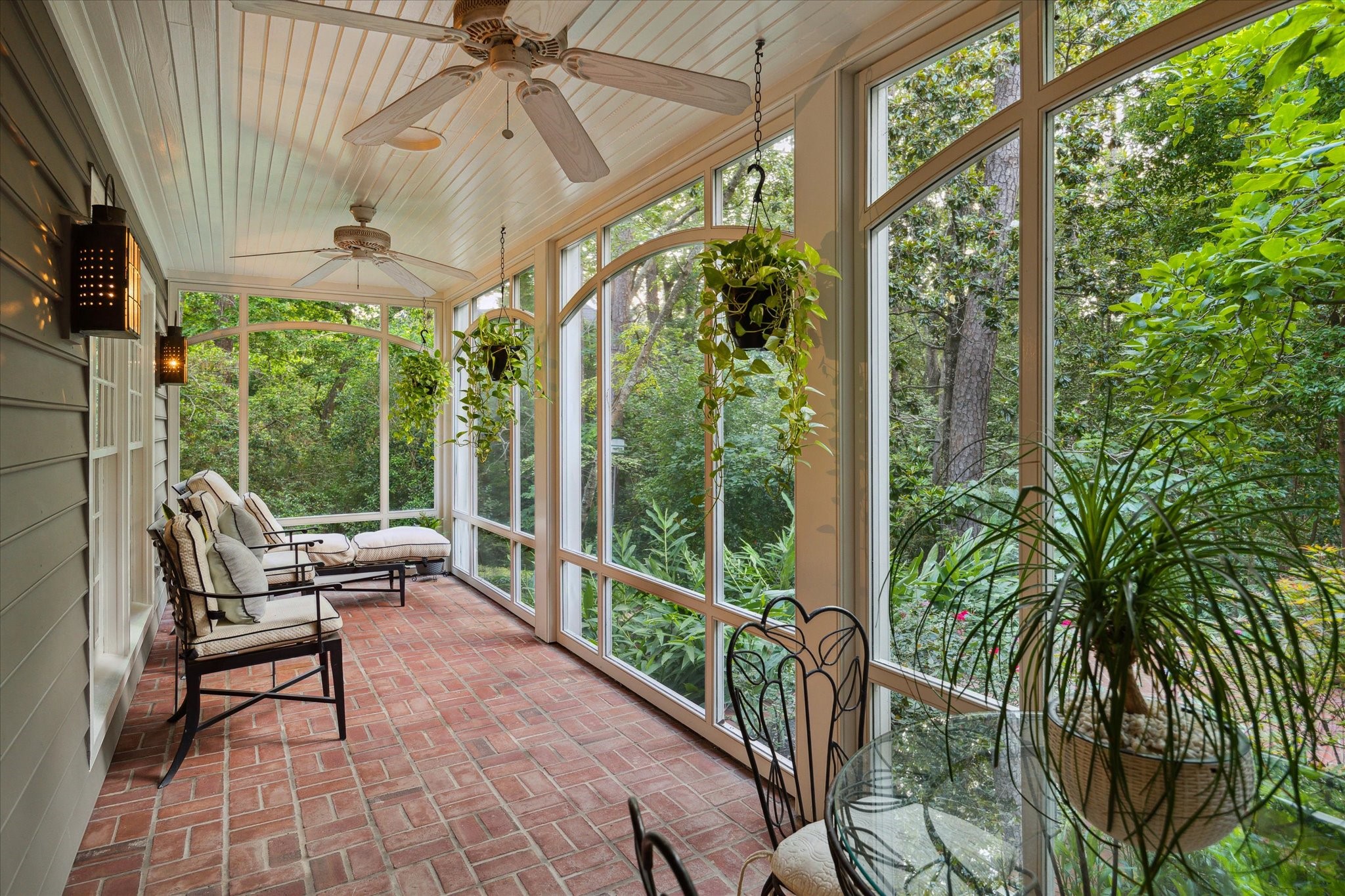 3971 Inverness Drive, Houston, TX