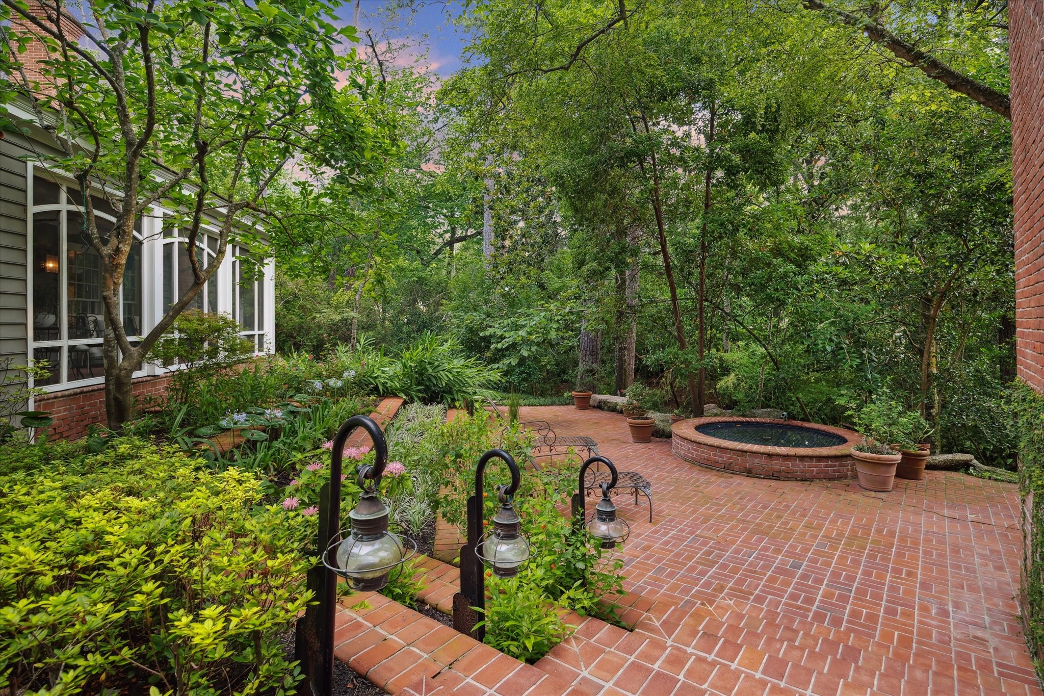 3971 Inverness Drive, Houston, TX