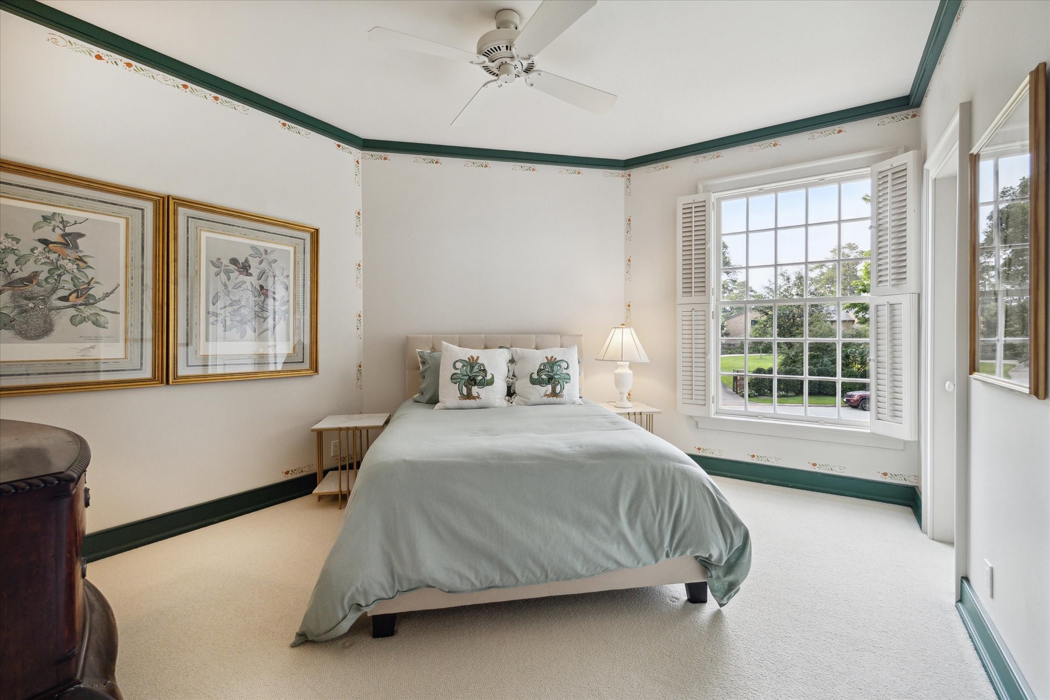 3971 Inverness Drive, Houston, TX