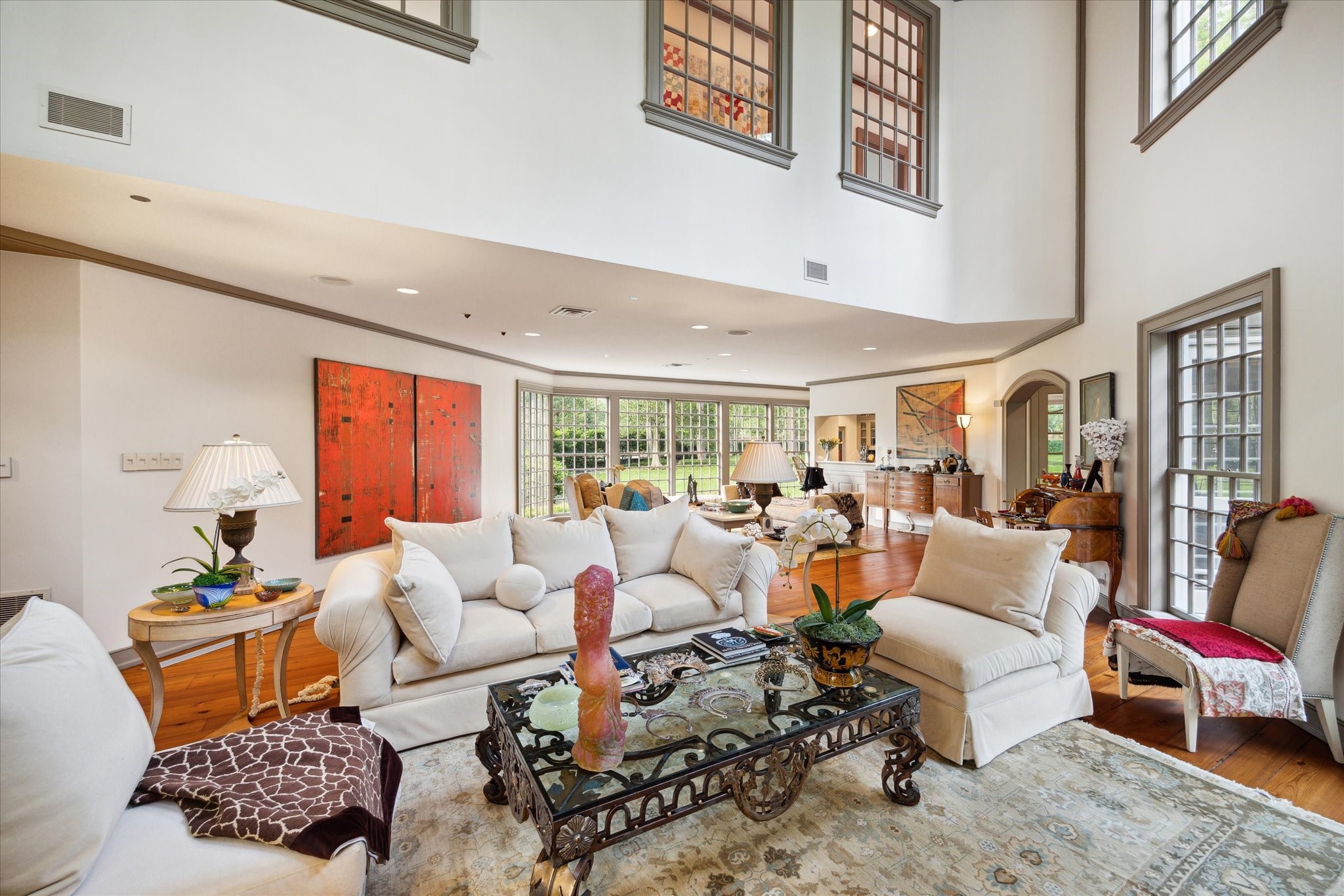 3971 Inverness Drive, Houston, TX