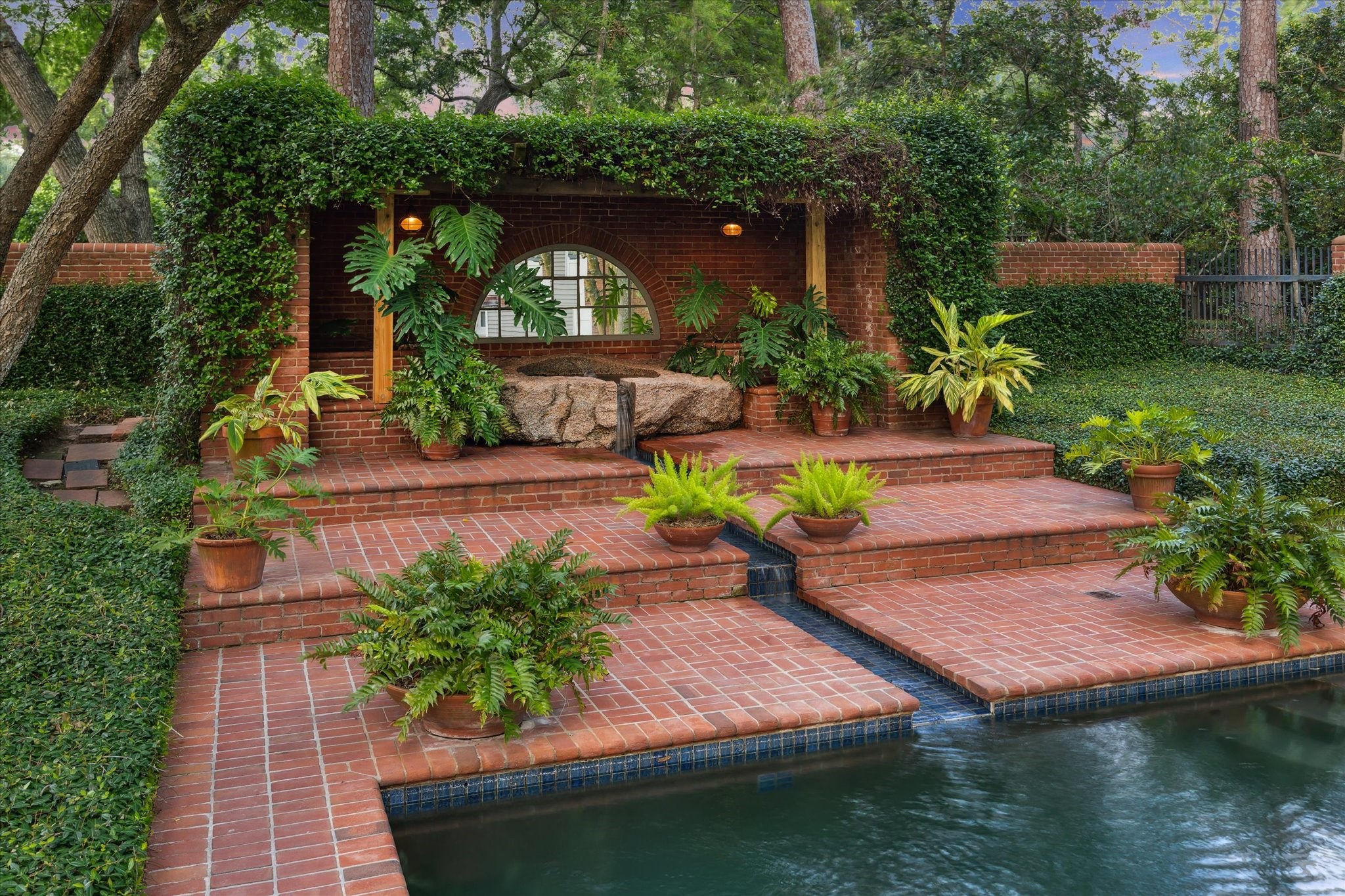 3971 Inverness Drive, Houston, TX