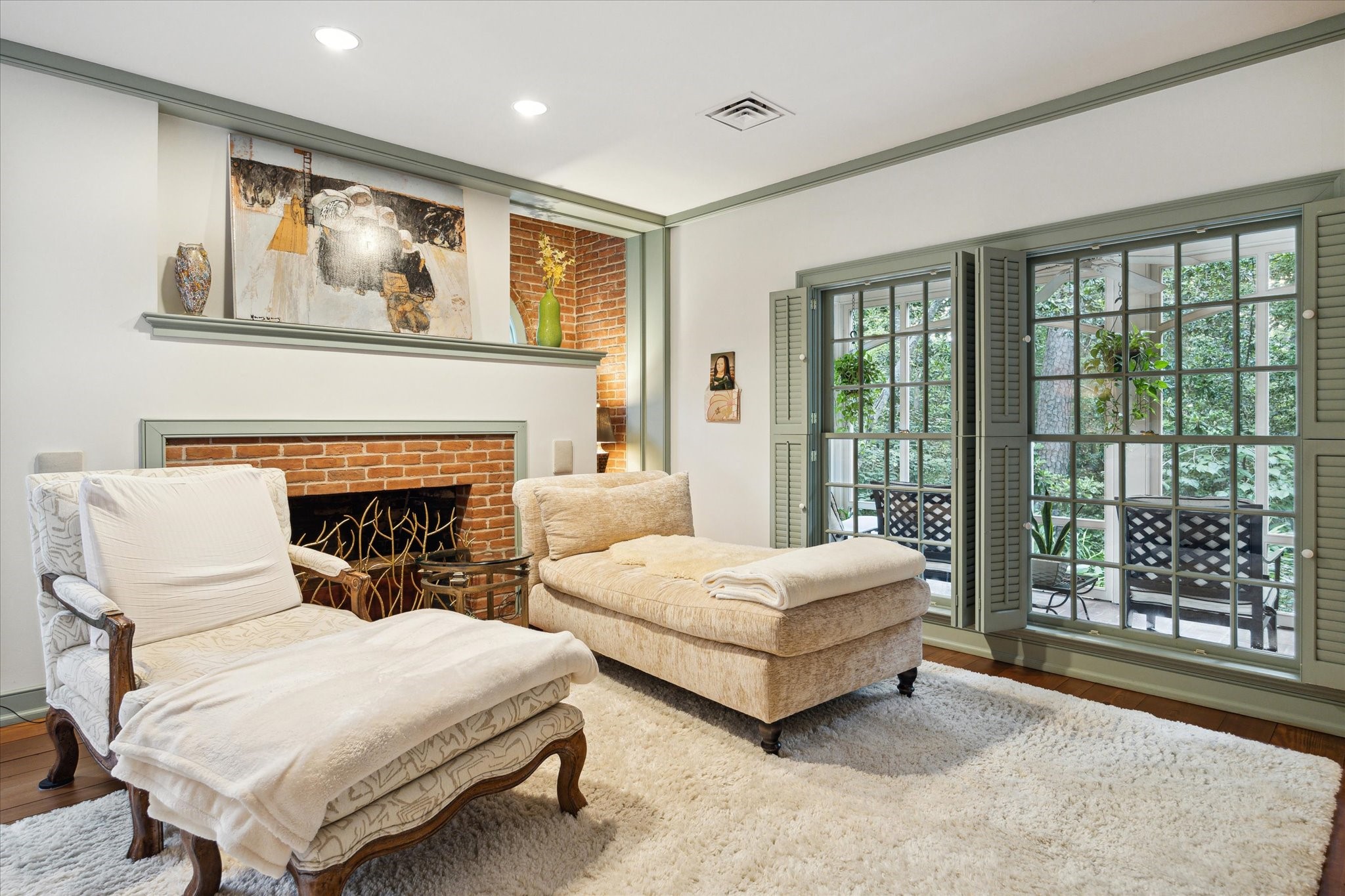 3971 Inverness Drive, Houston, TX