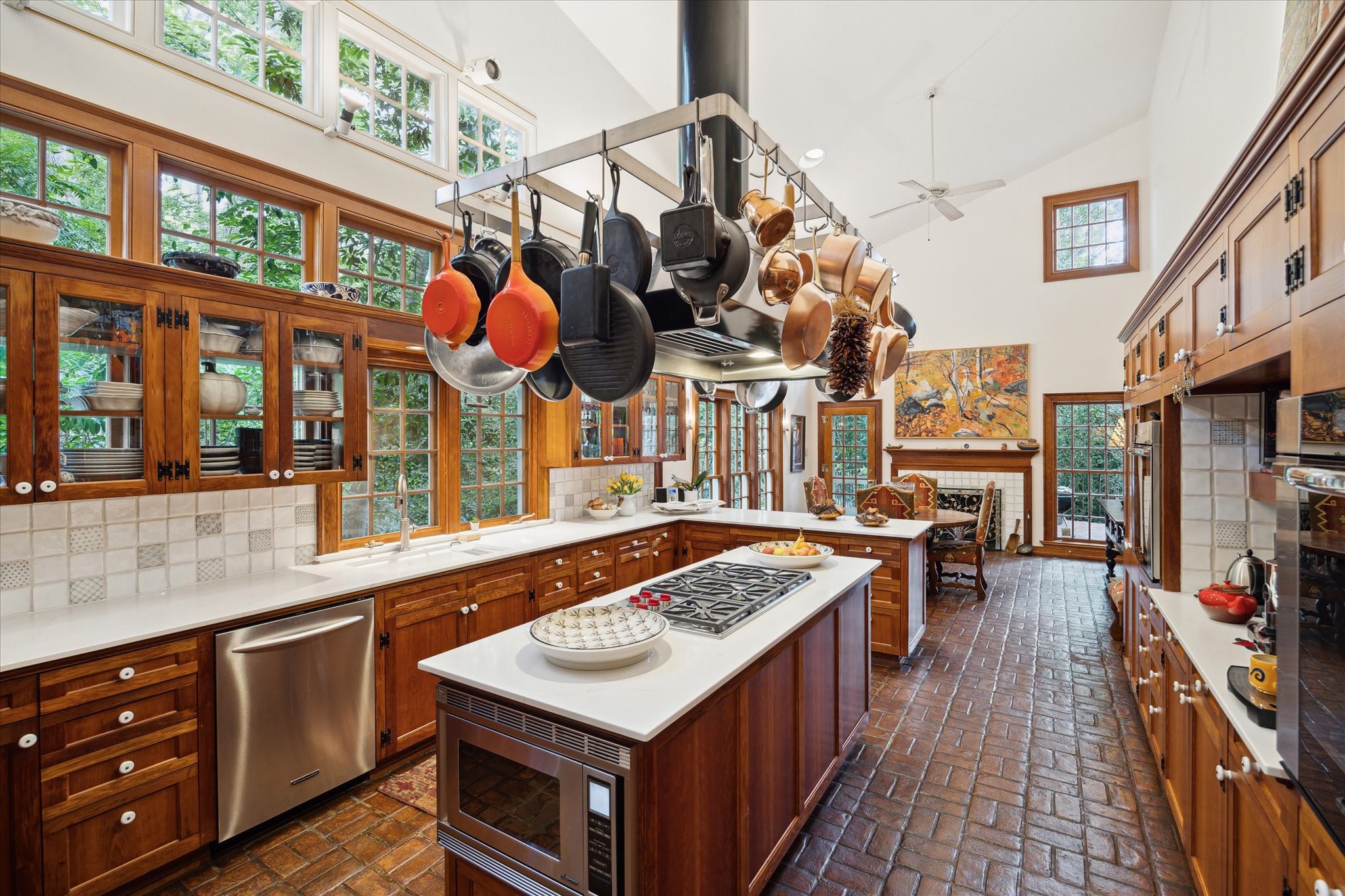 3971 Inverness Drive, Houston, TX