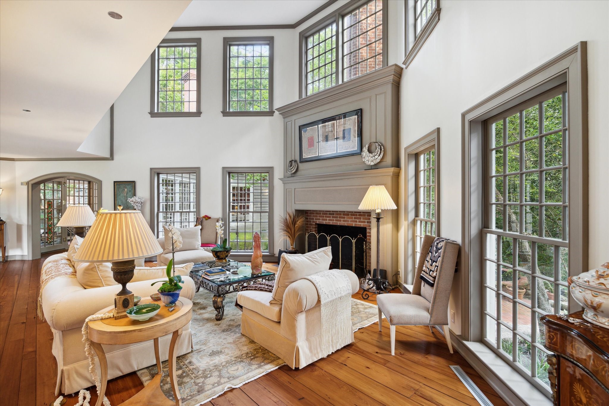 3971 Inverness Drive, Houston, TX