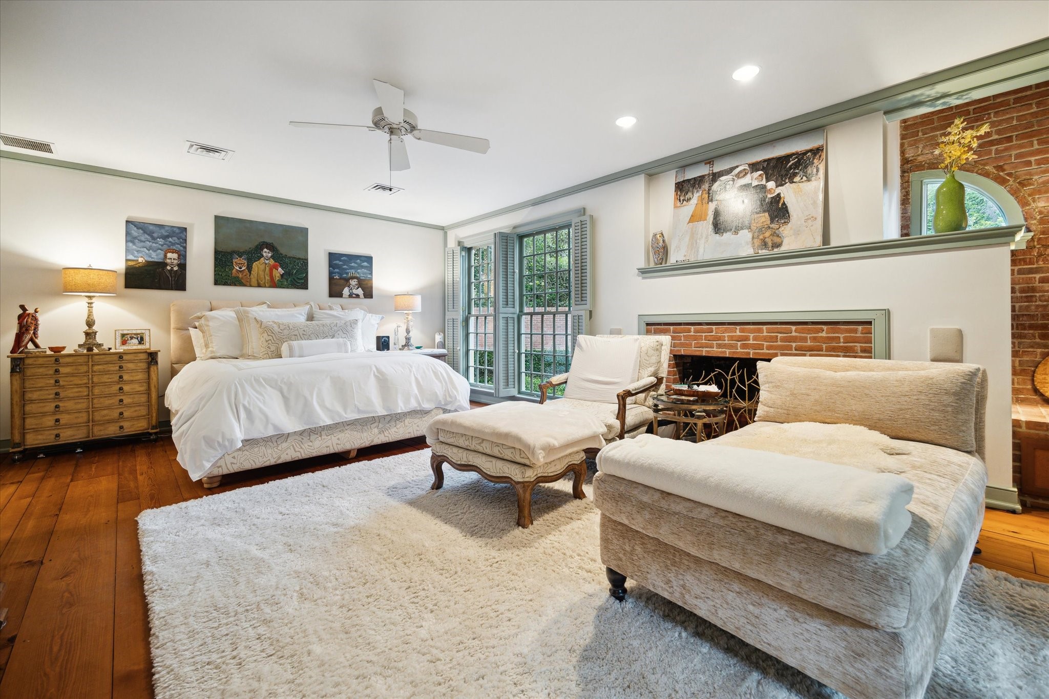 3971 Inverness Drive, Houston, TX