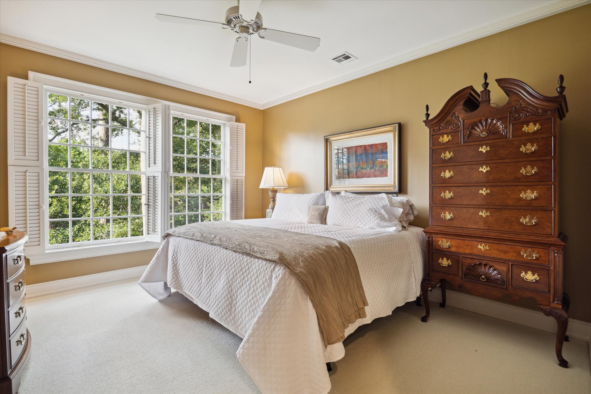 3971 Inverness Drive, Houston, TX
