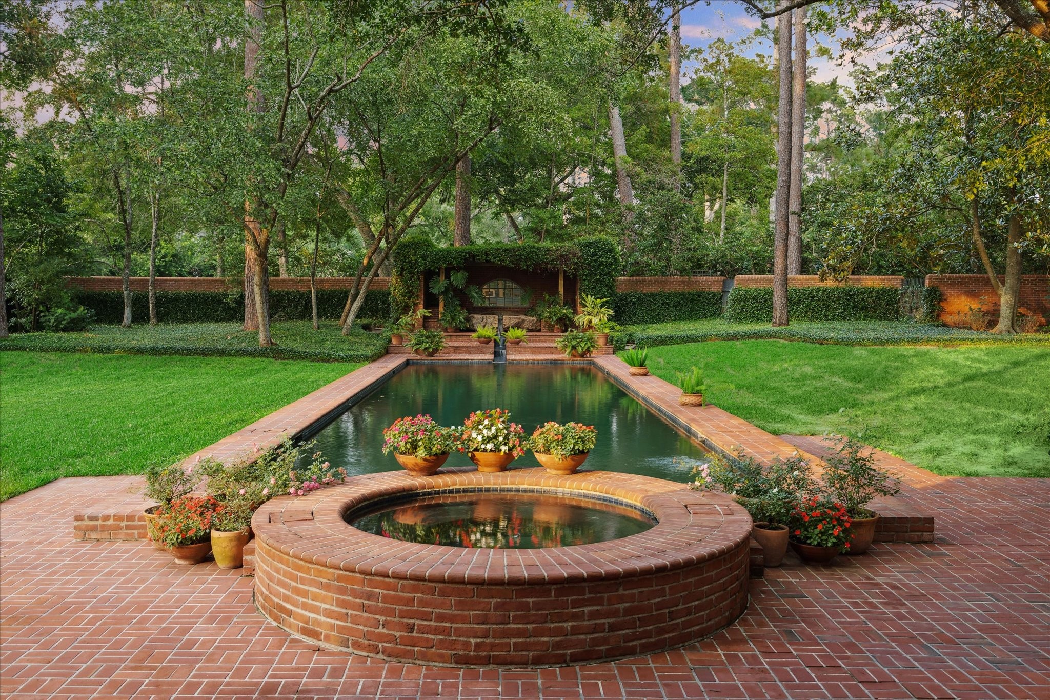 3971 Inverness Drive, Houston, TX