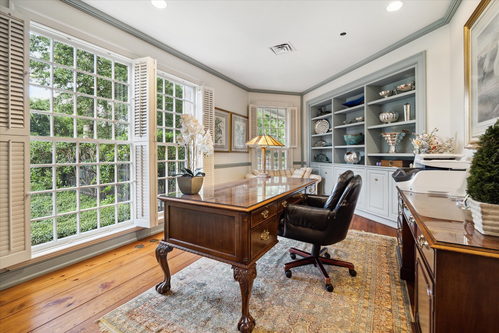 3971 Inverness Drive, Houston, TX