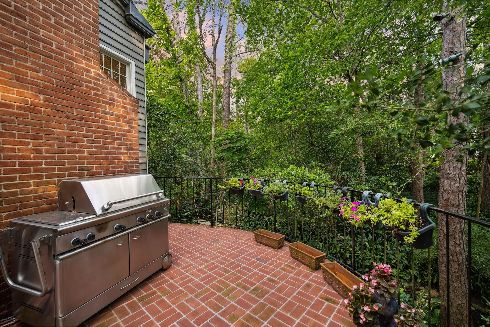 3971 Inverness Drive, Houston, TX