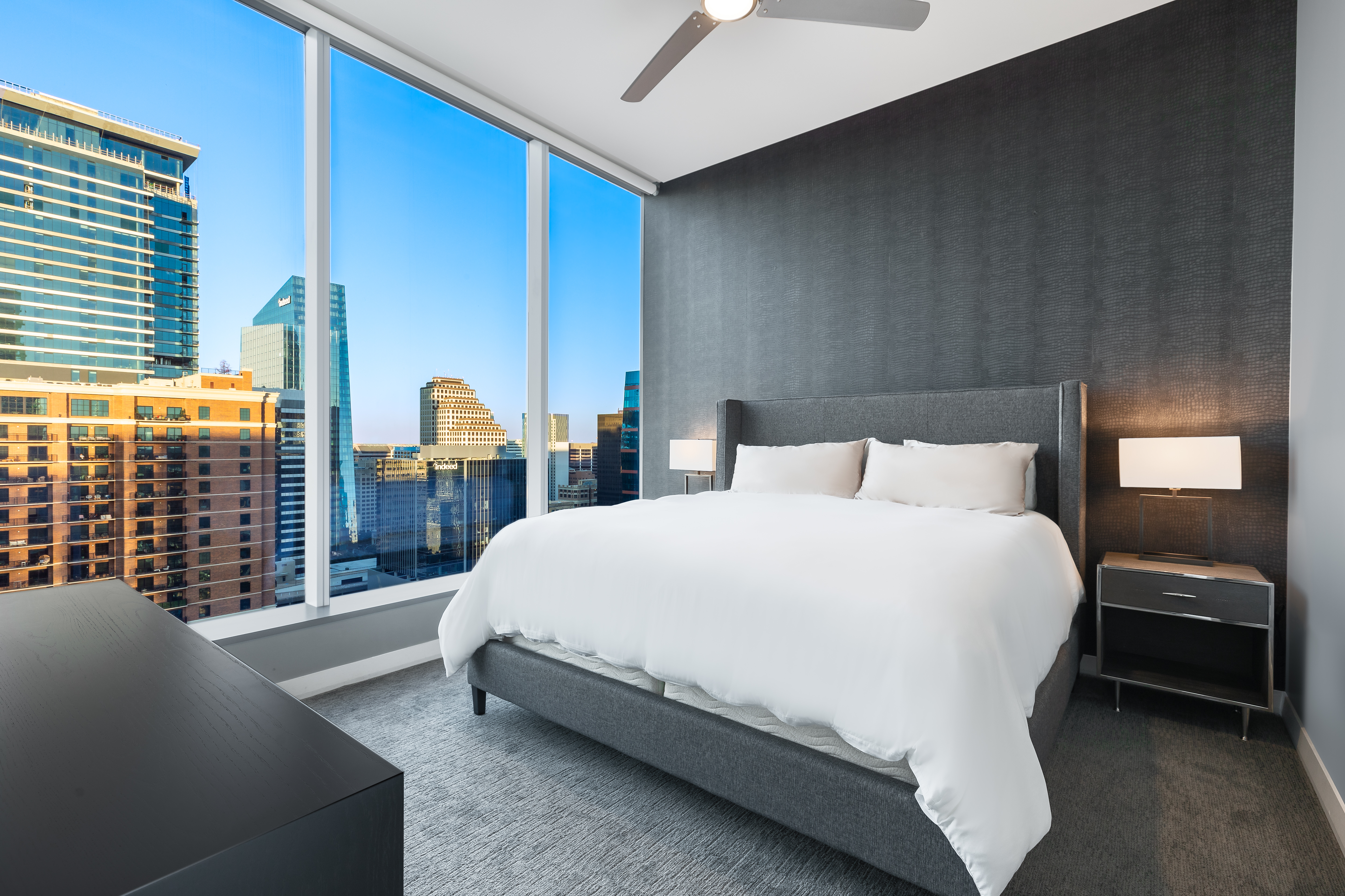 210 Lavaca Street #2311