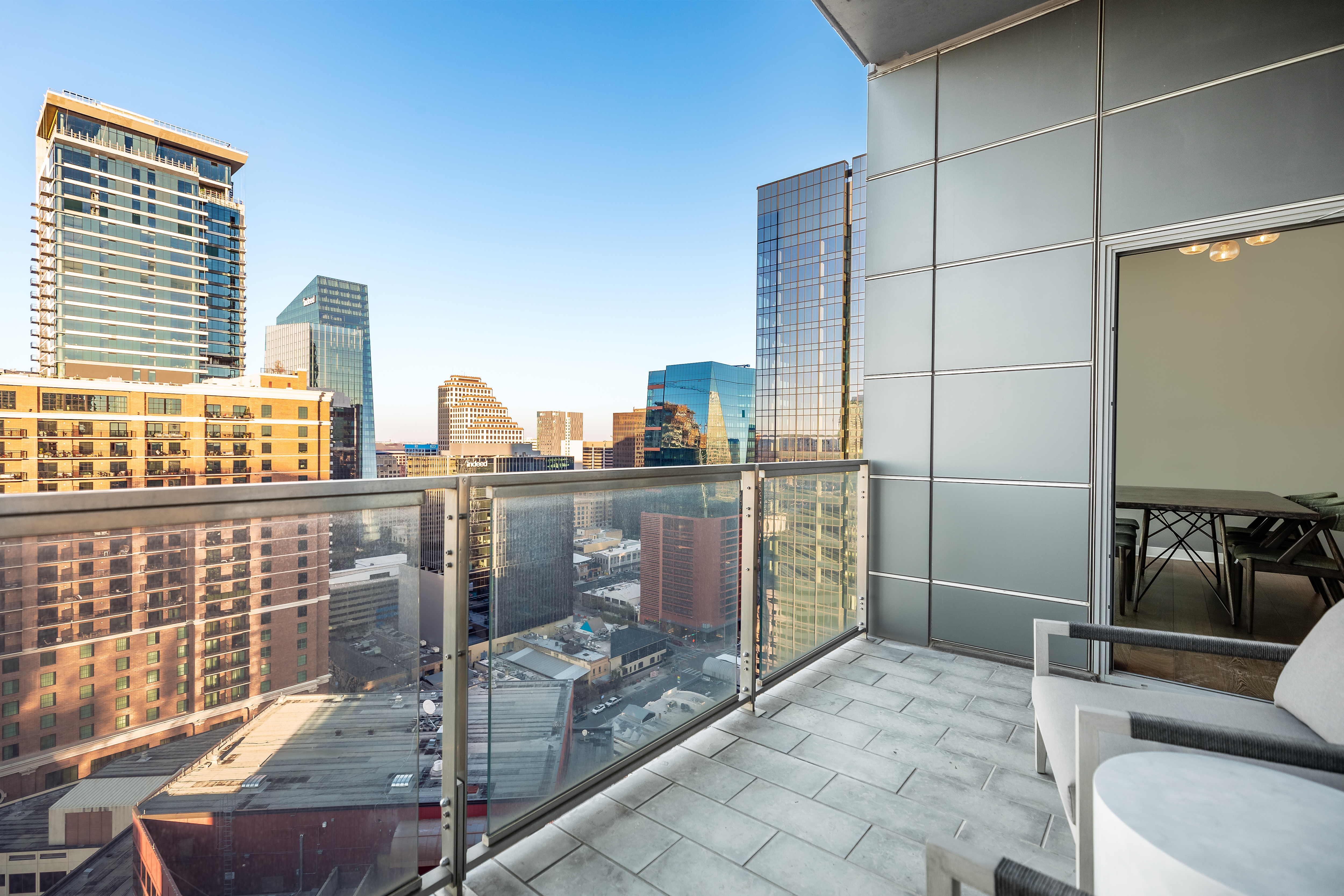 210 Lavaca Street #2311