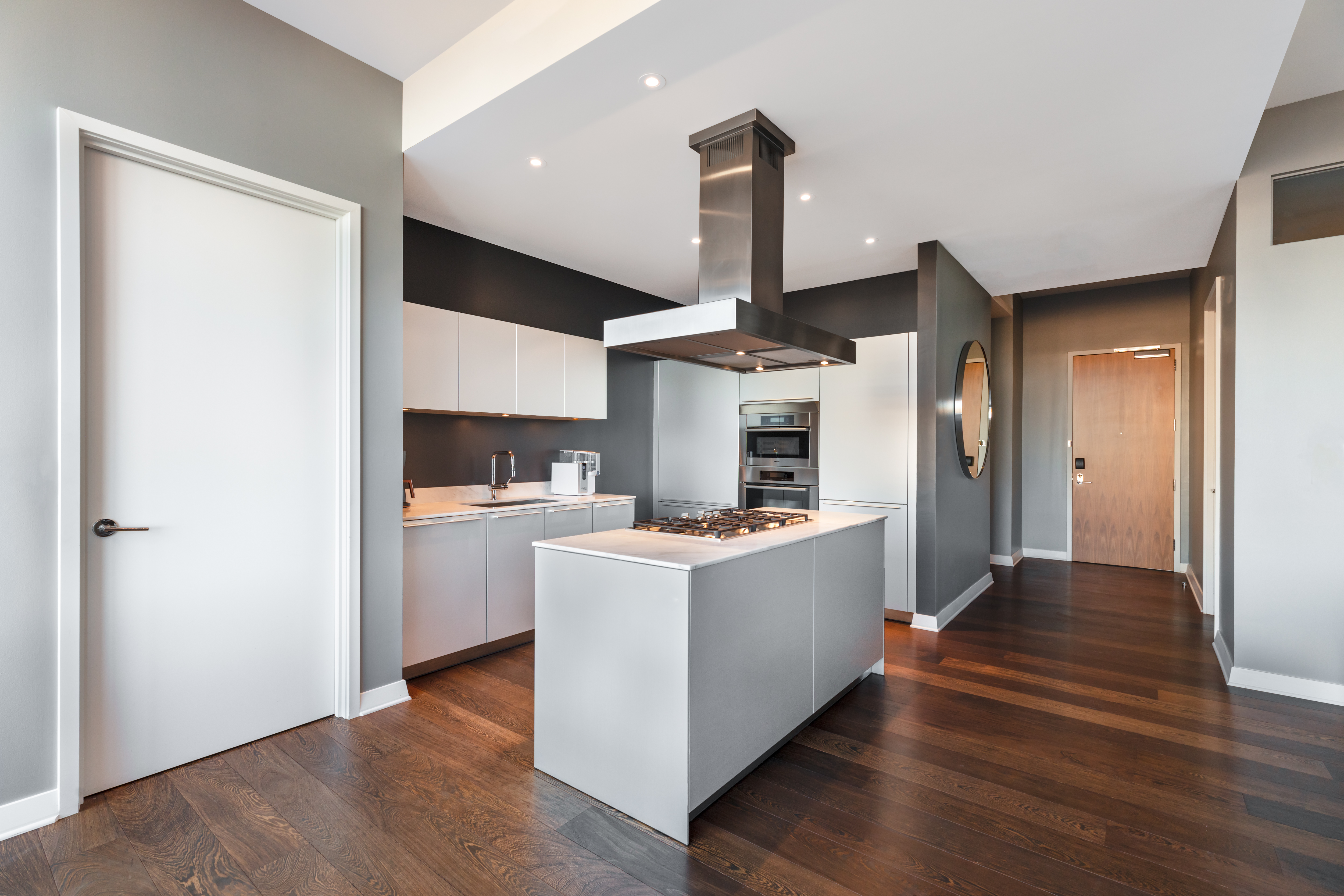 210 Lavaca Street #2311