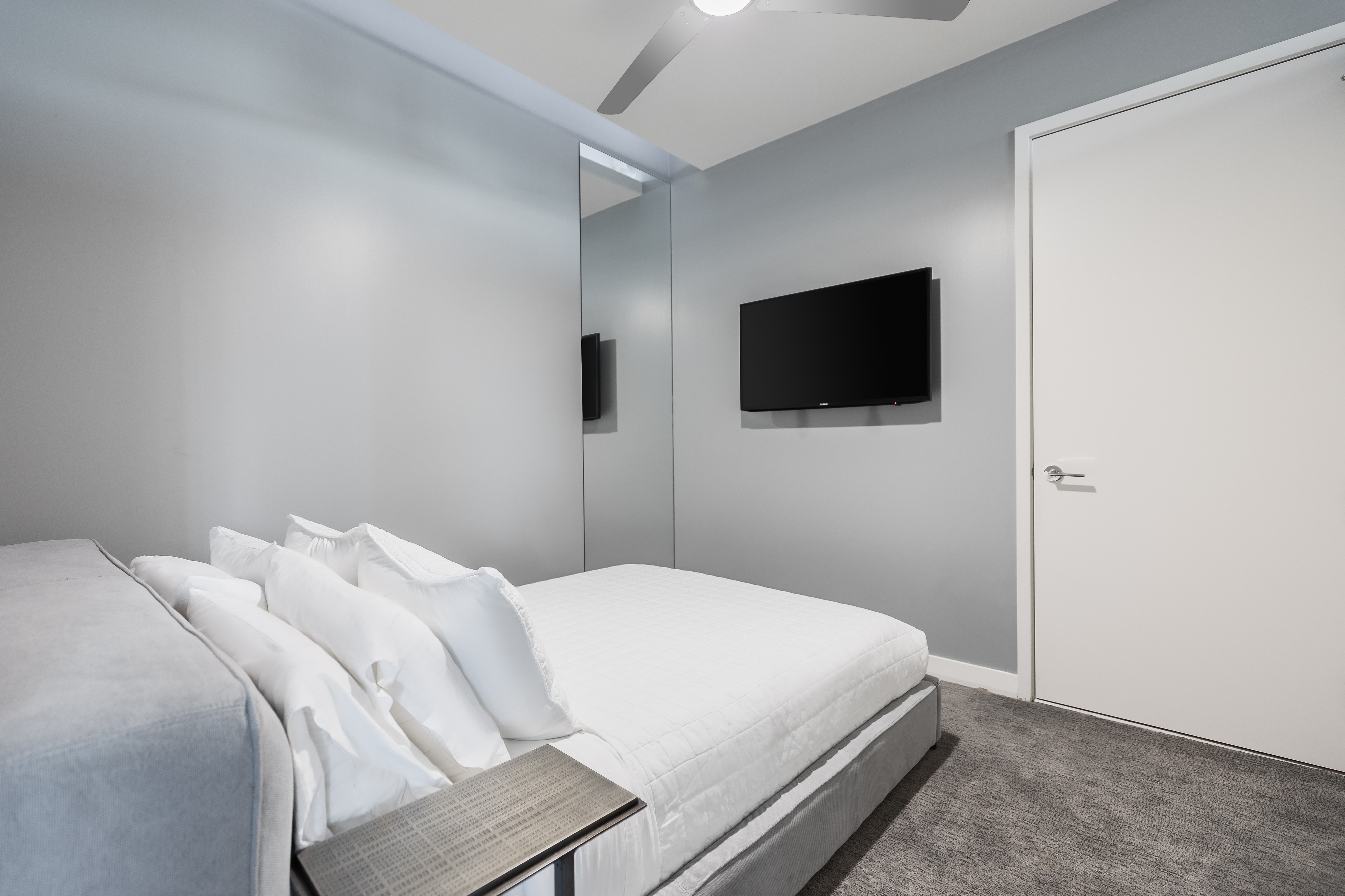 210 Lavaca Street #2311