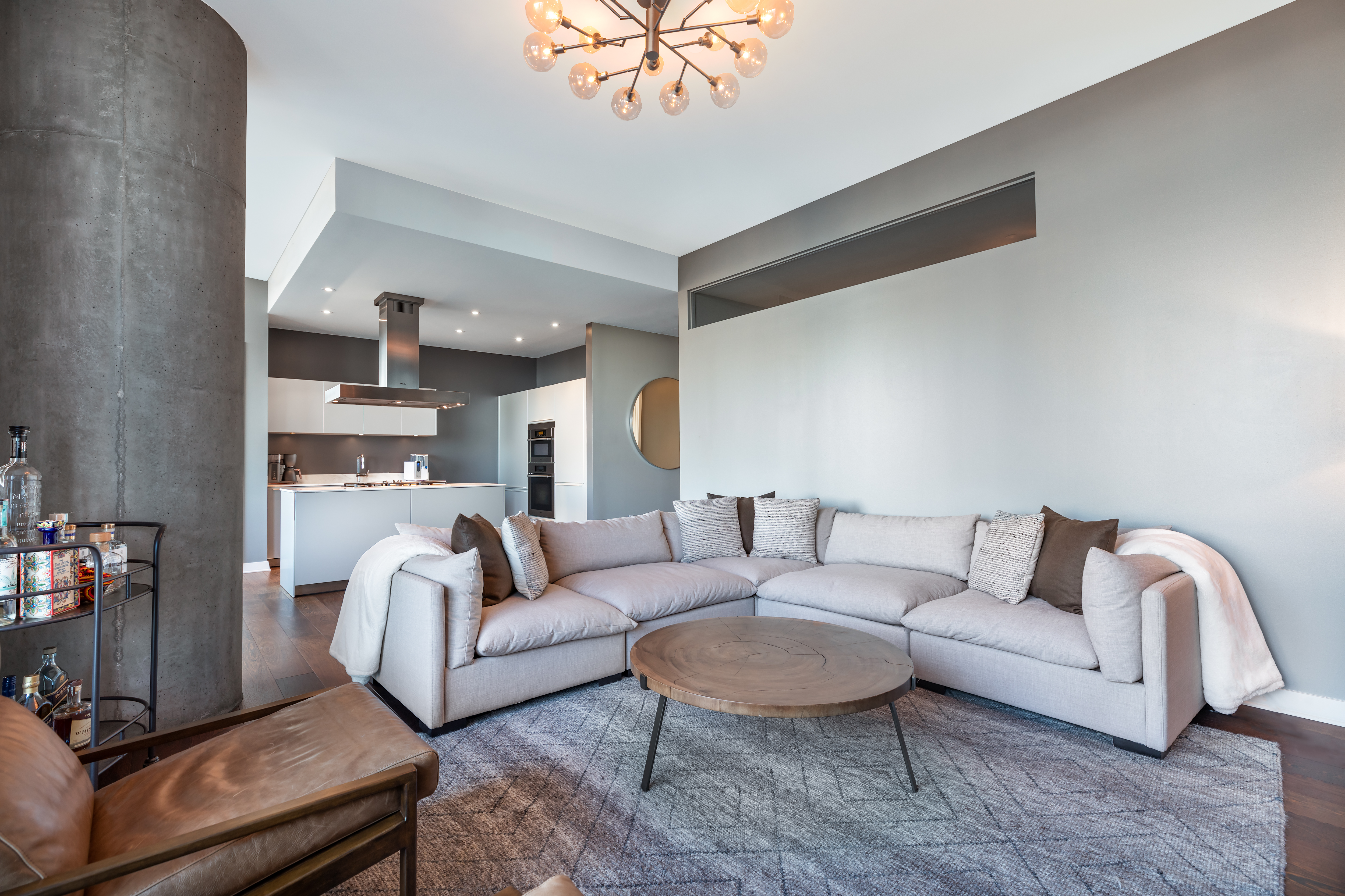 210 Lavaca Street #2311