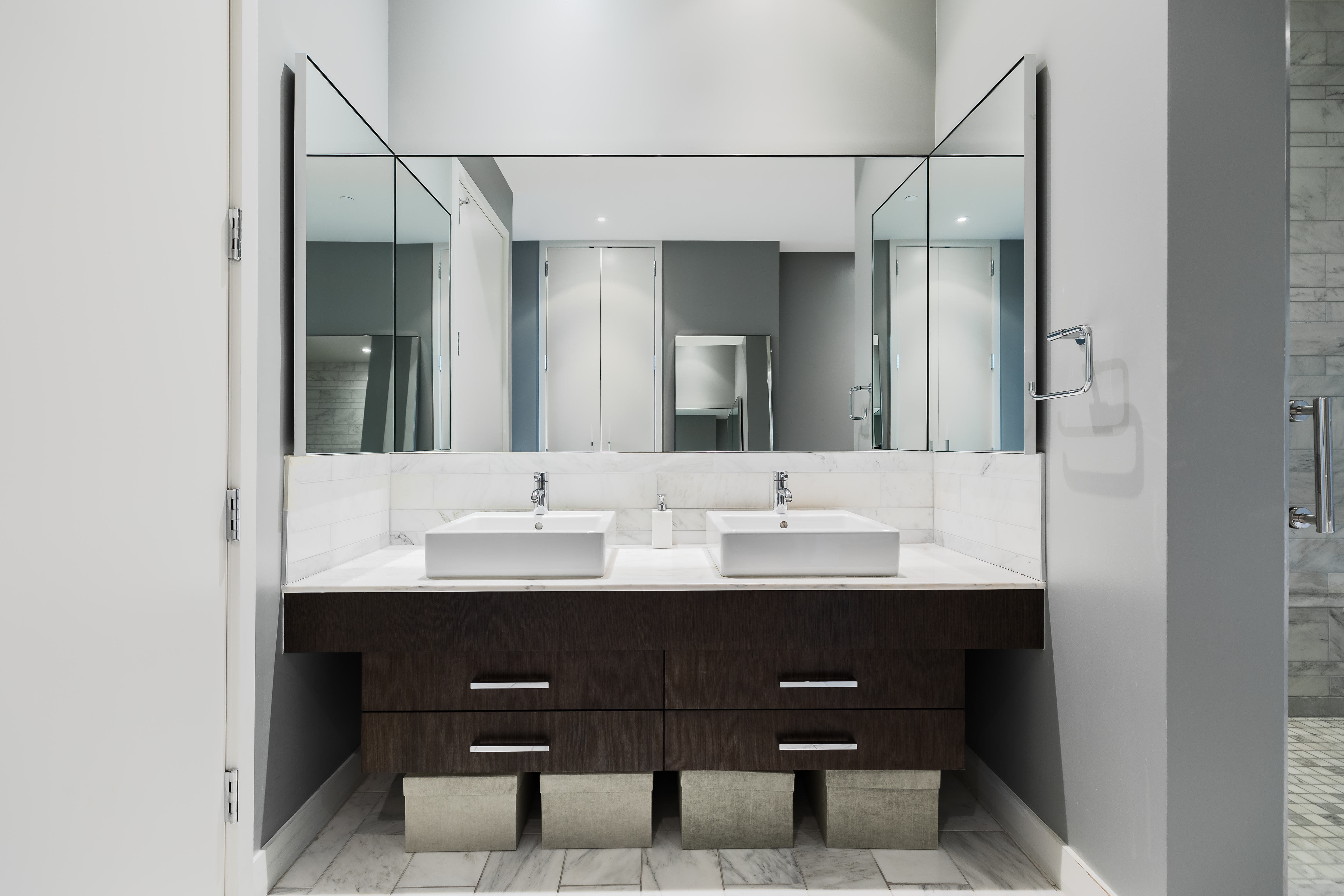 210 Lavaca Street #2311