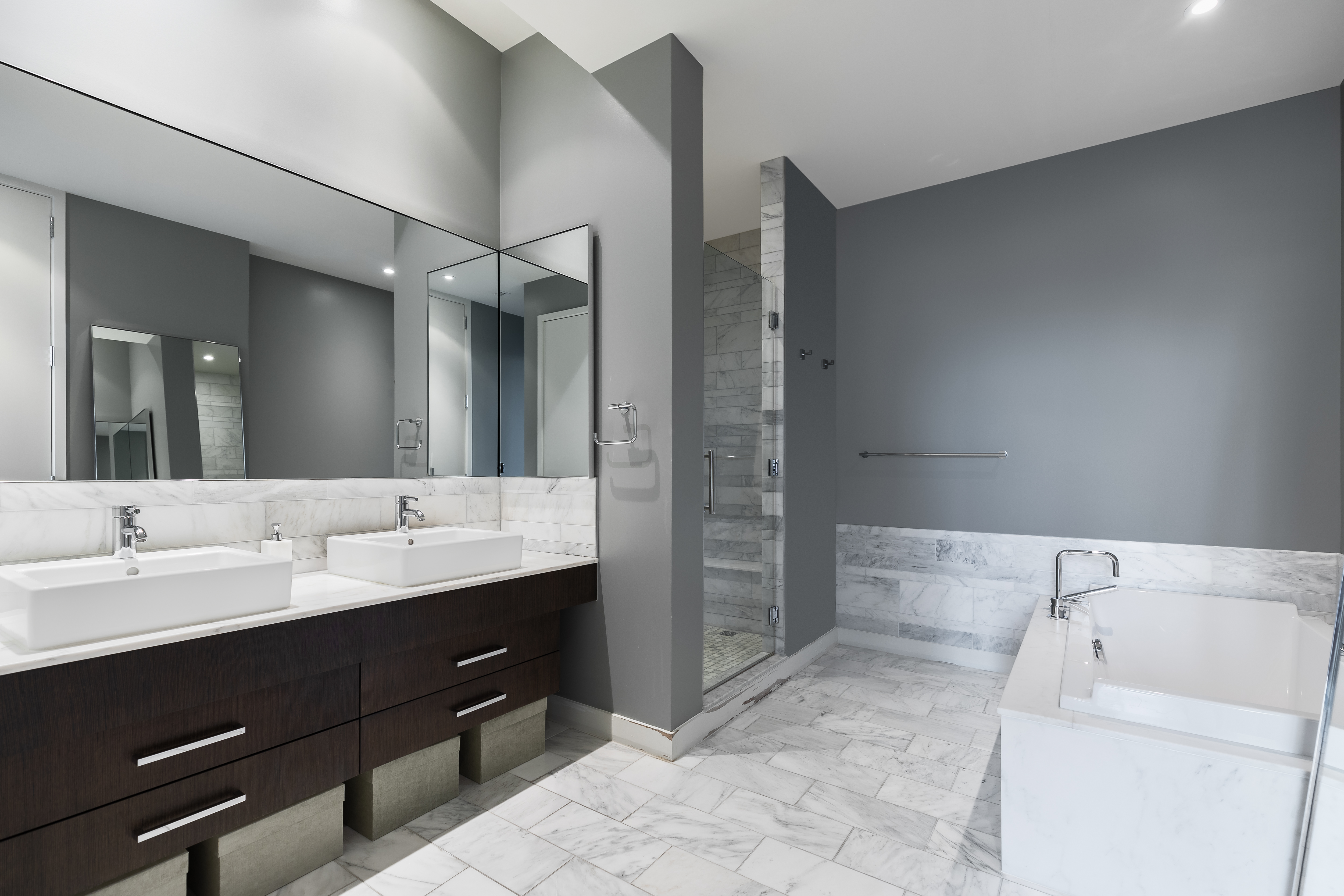 210 Lavaca Street #2311