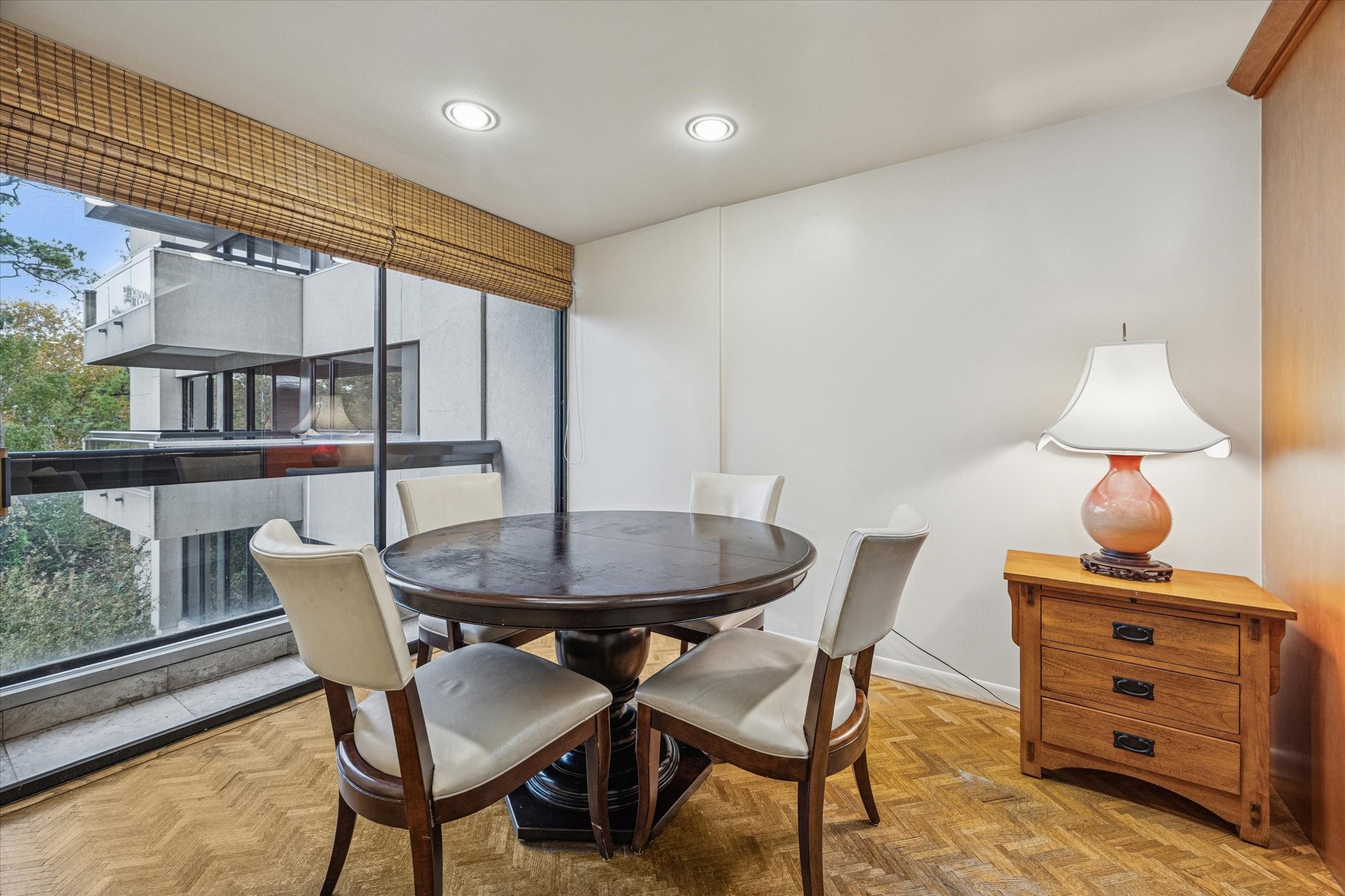 49 Briar Hollow Lane #203
