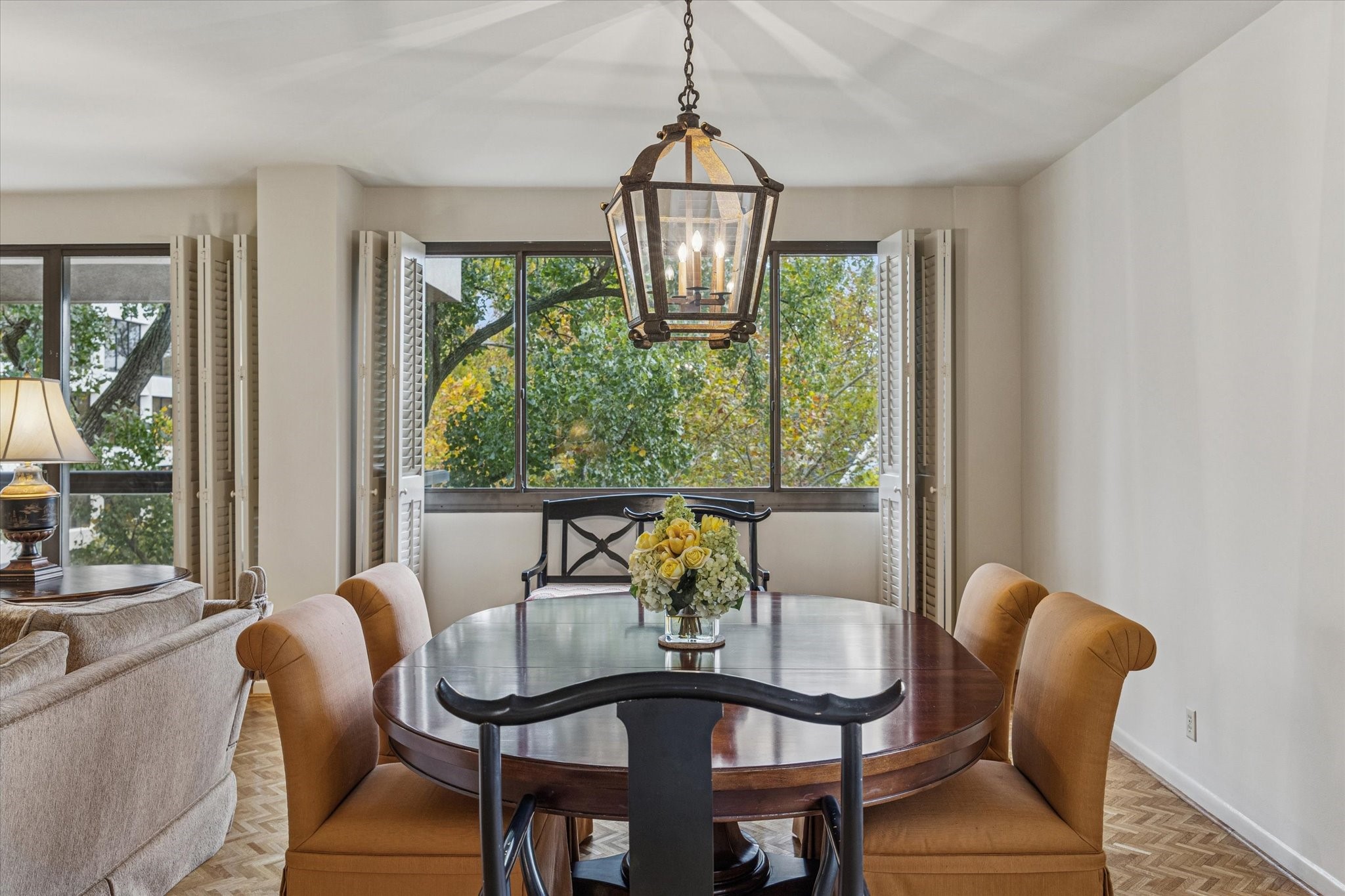 49 Briar Hollow Lane #203