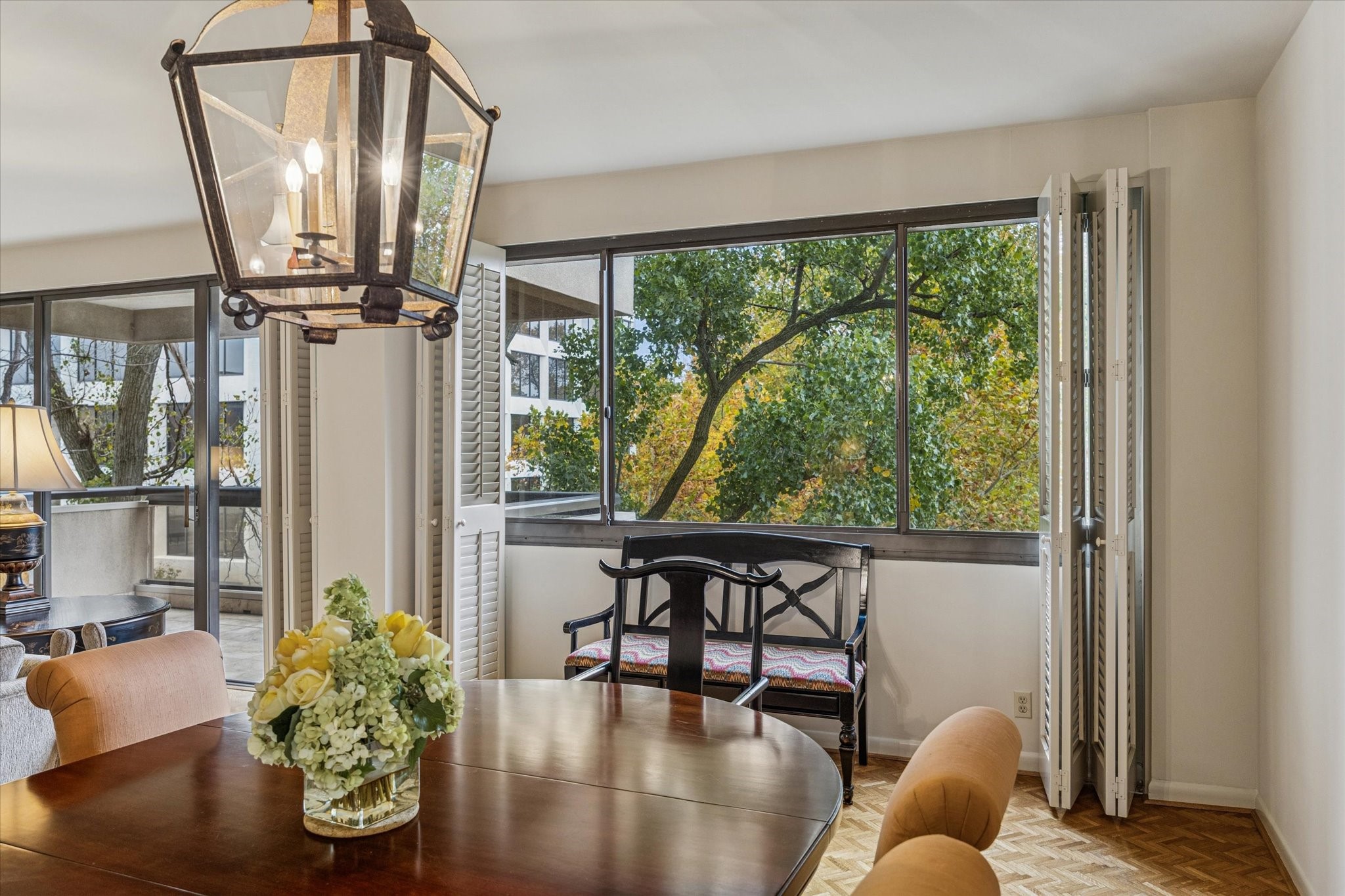 49 Briar Hollow Lane #203