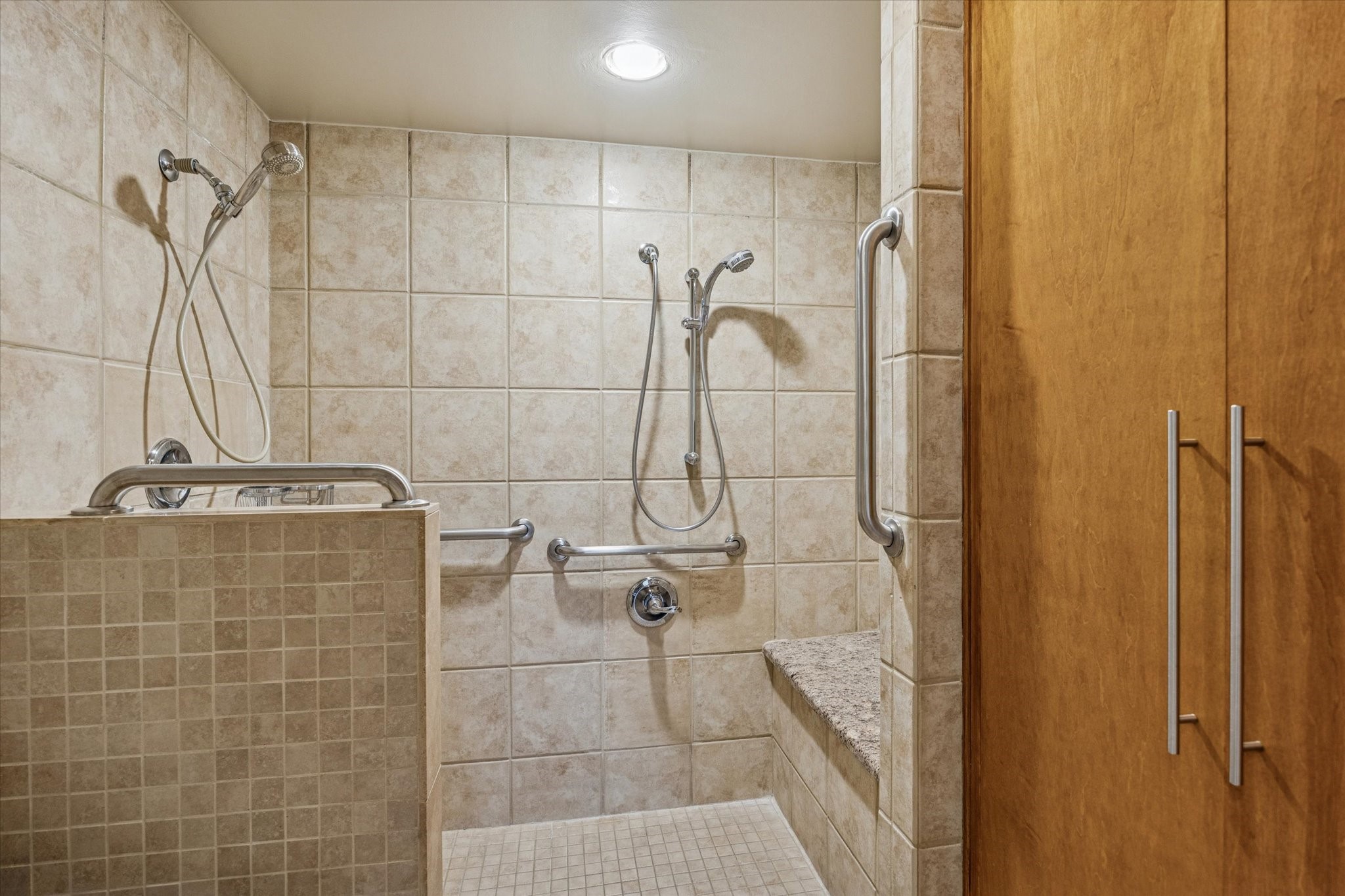49 Briar Hollow Lane #203