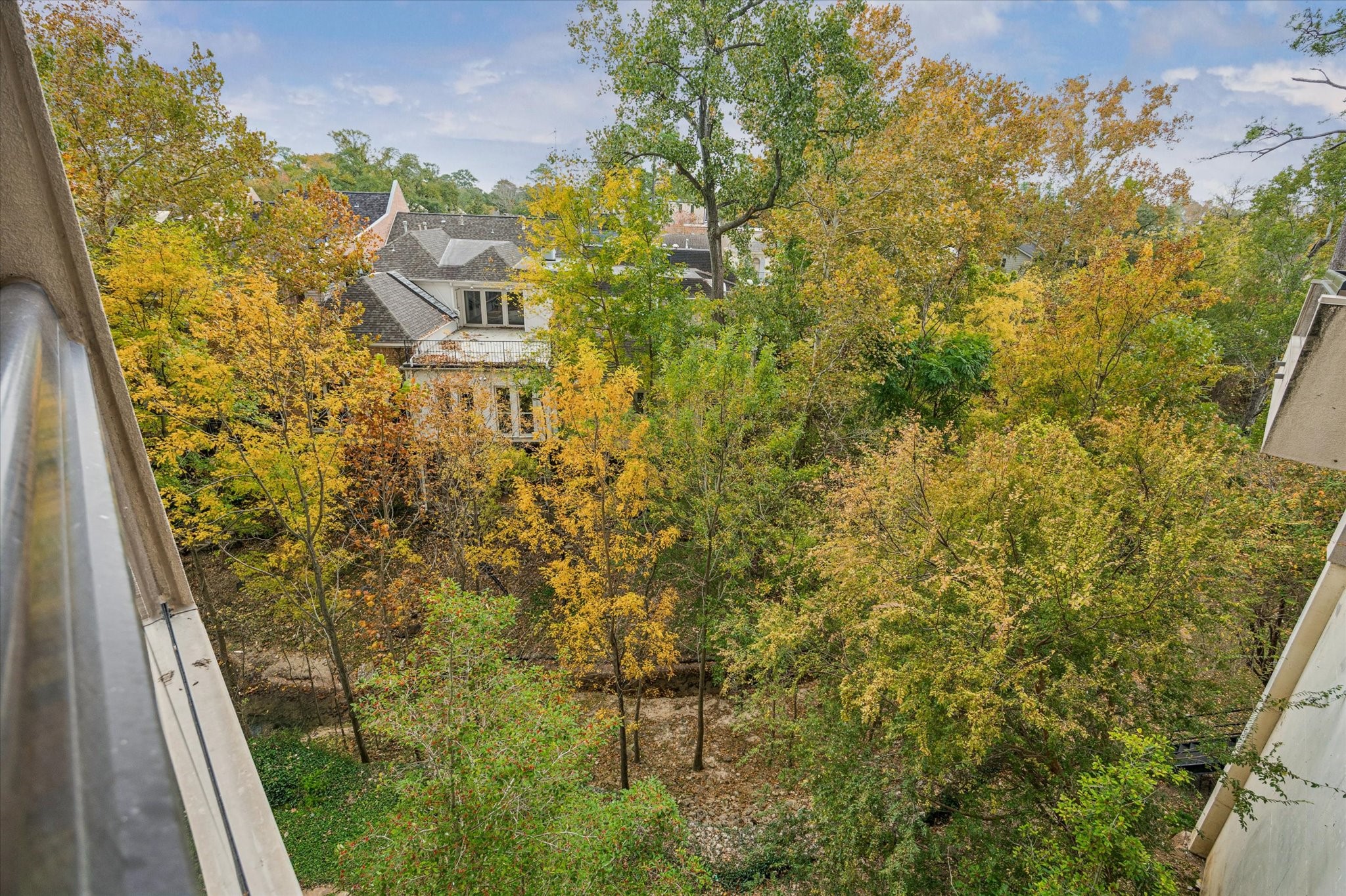 49 Briar Hollow Lane #203