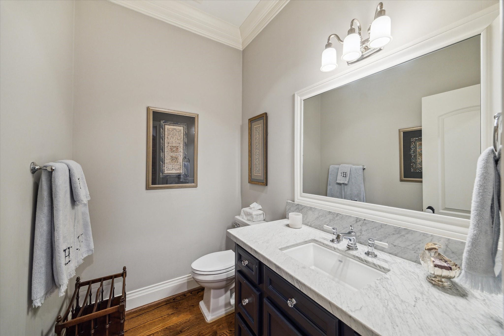 6225 Piping Rock Lane