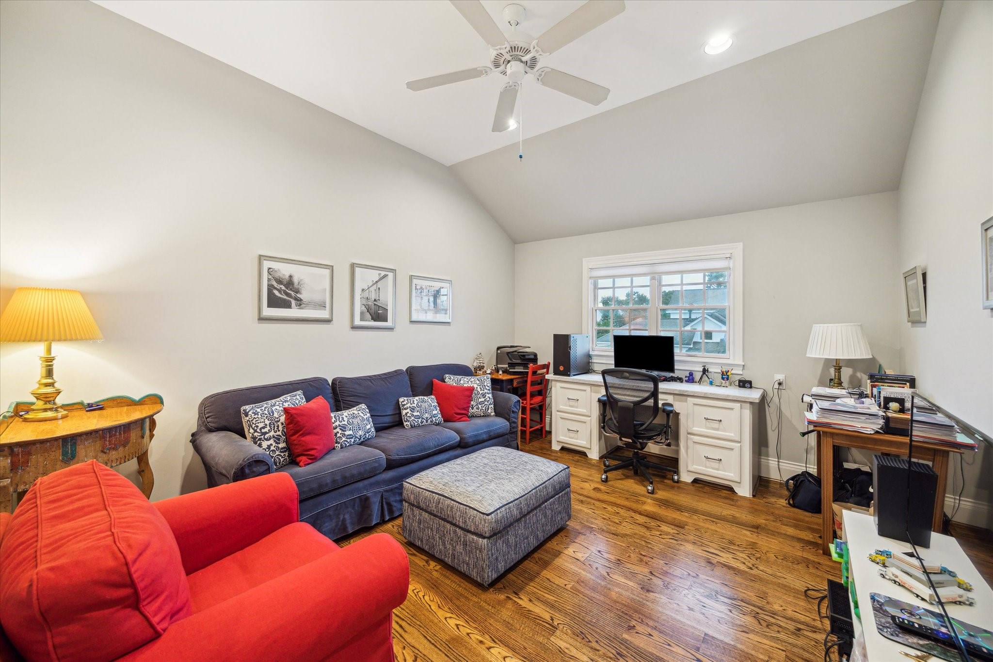 6225 Piping Rock Lane