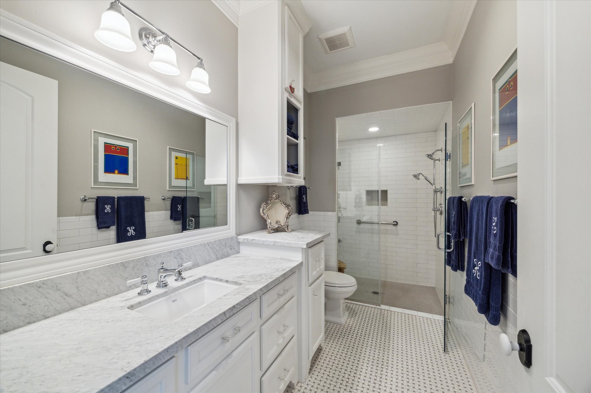 6225 Piping Rock Lane