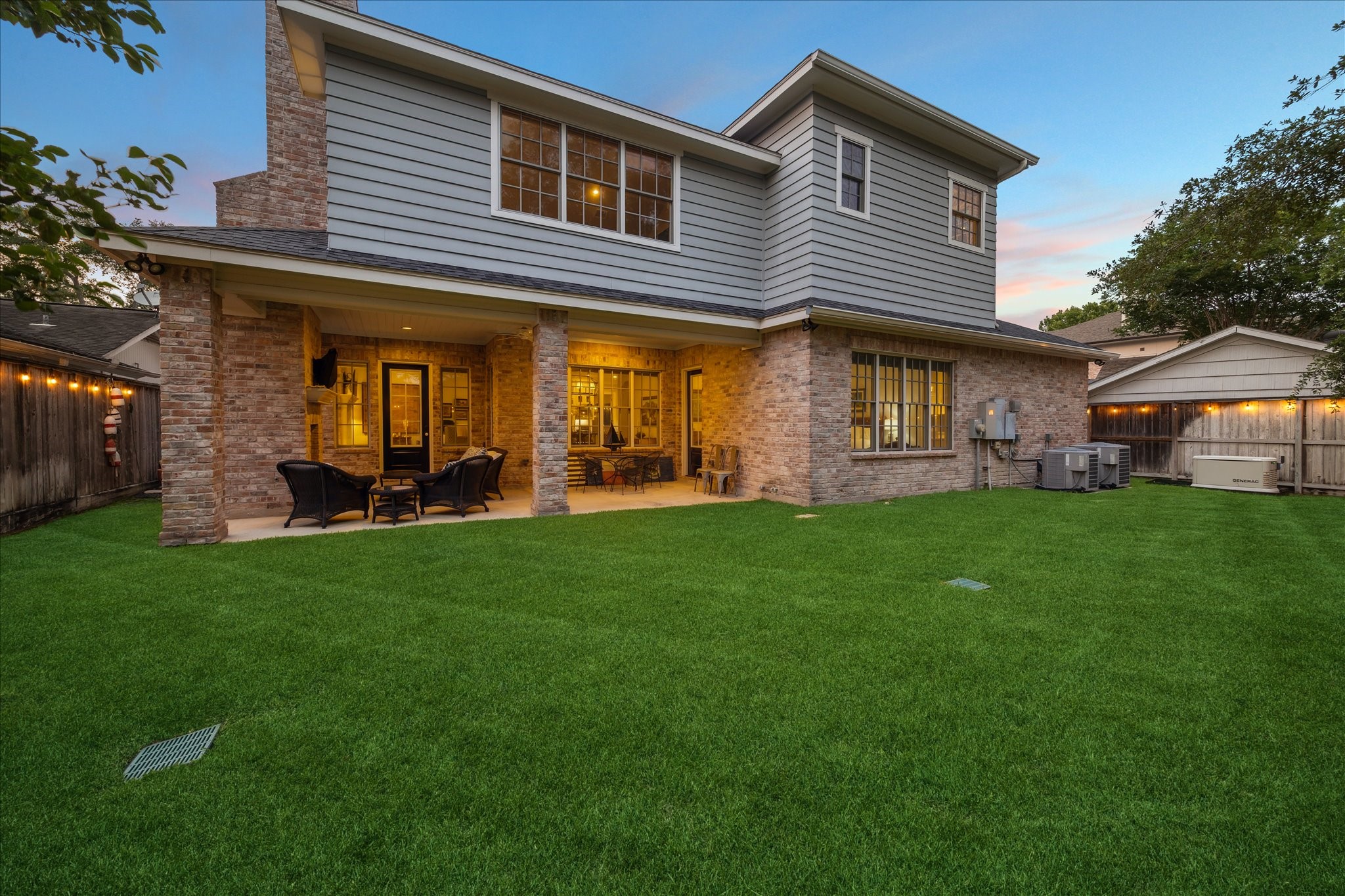 6225 Piping Rock Lane