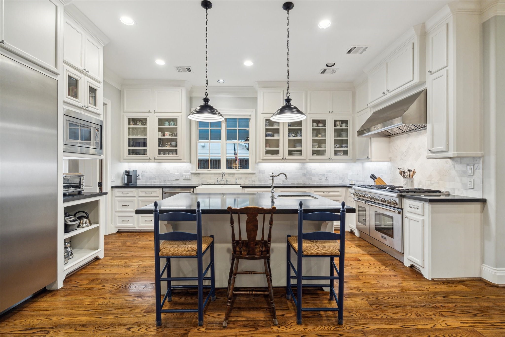 6225 Piping Rock Lane