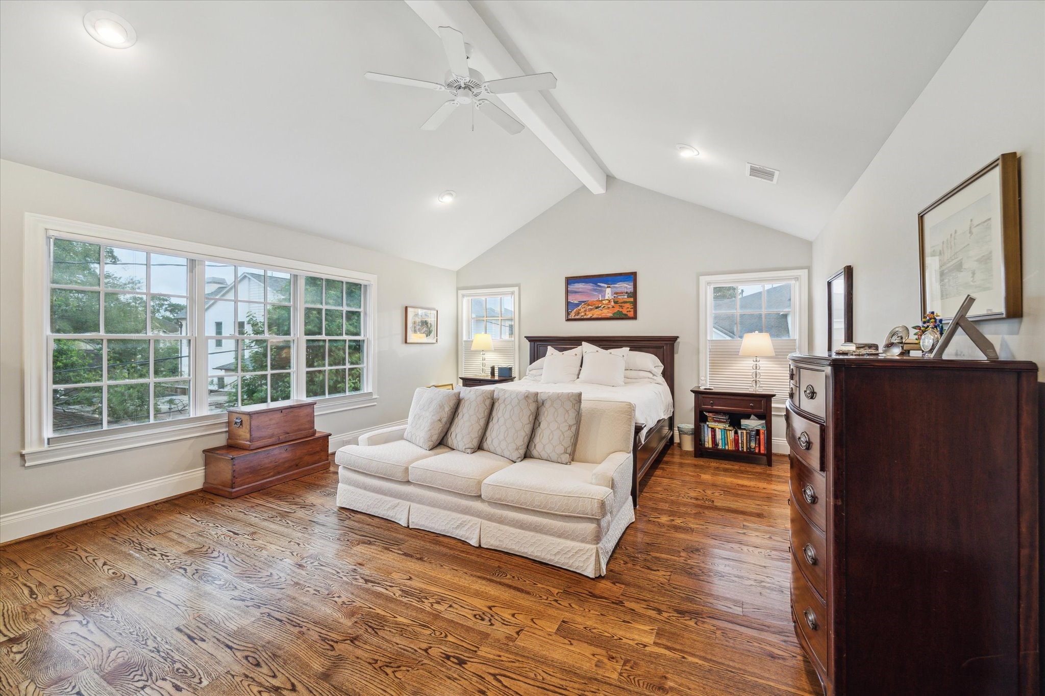 6225 Piping Rock Lane
