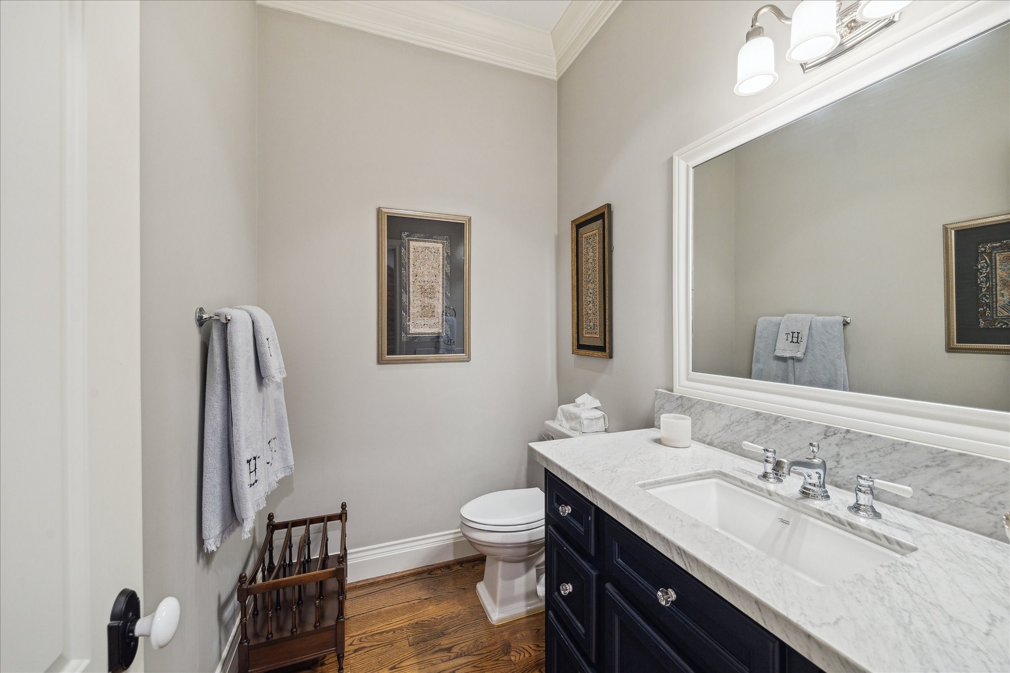 6225 Piping Rock Lane