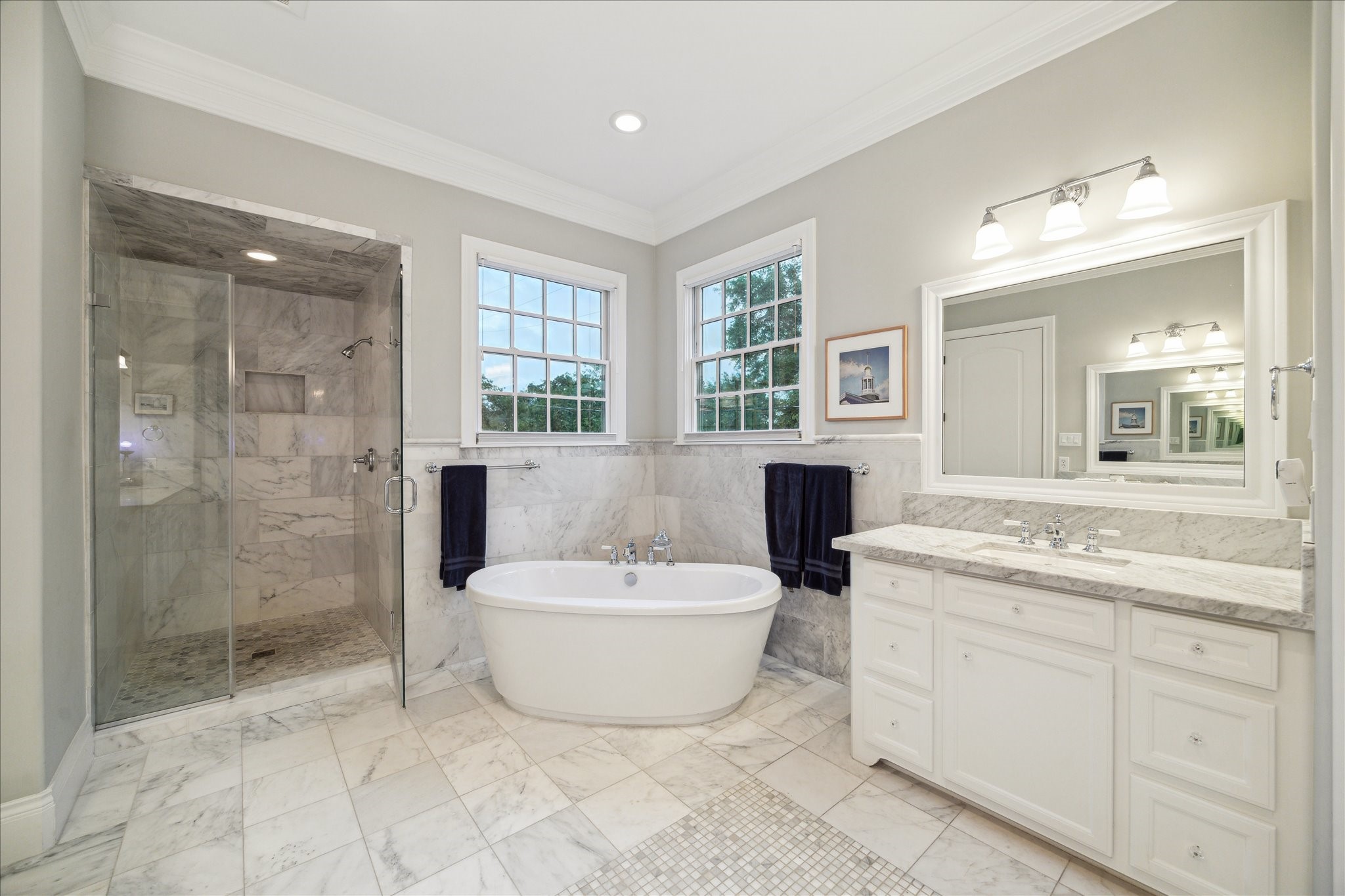 6225 Piping Rock Lane
