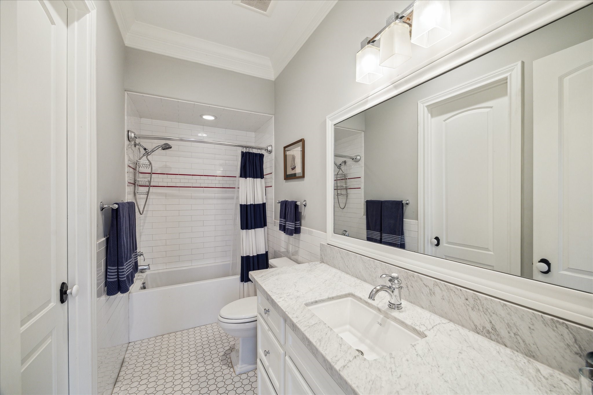6225 Piping Rock Lane