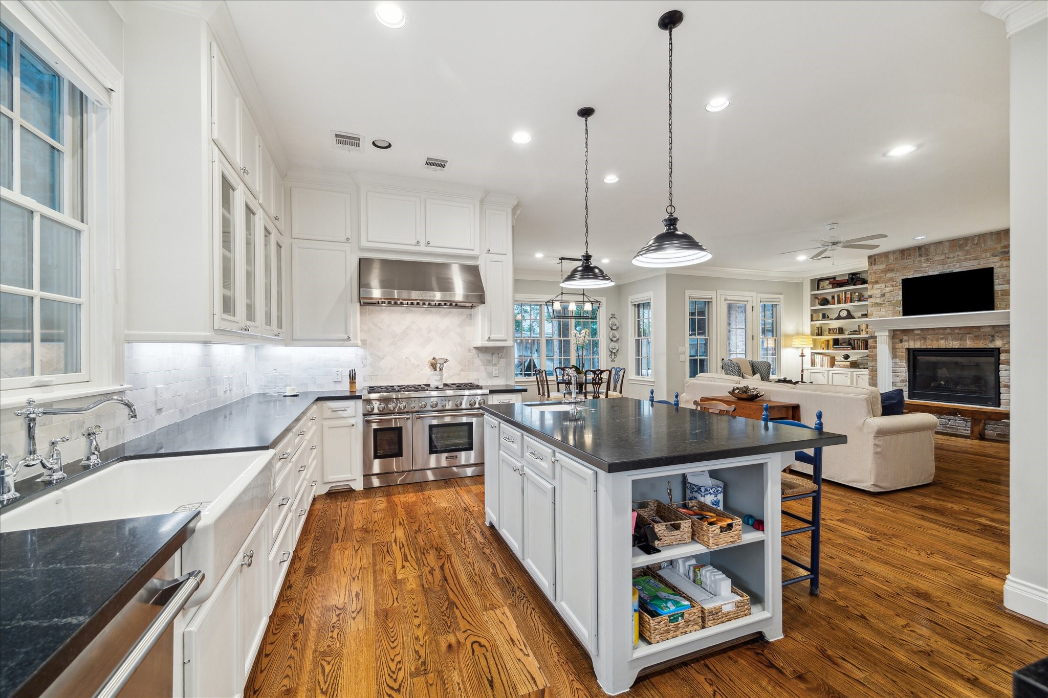 6225 Piping Rock Lane