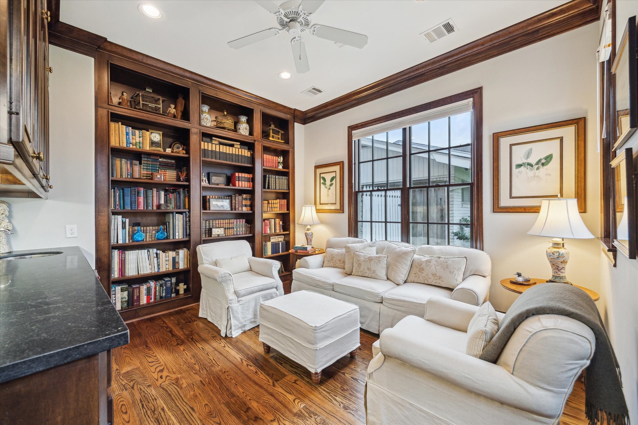 6225 Piping Rock Lane