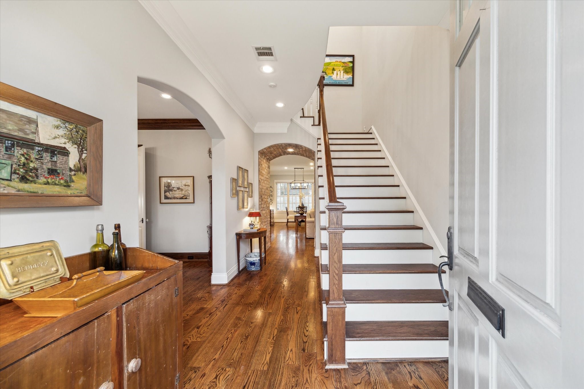6225 Piping Rock Lane