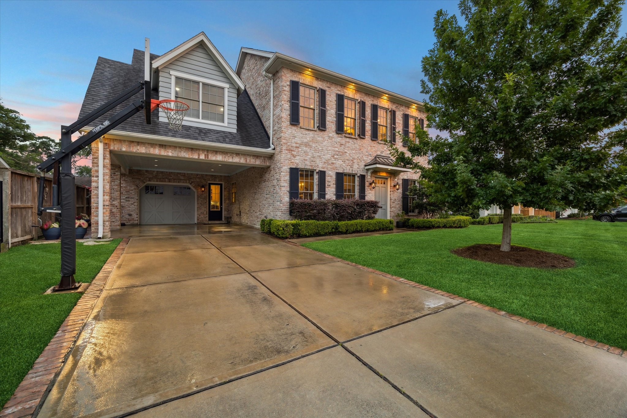 6225 Piping Rock Lane