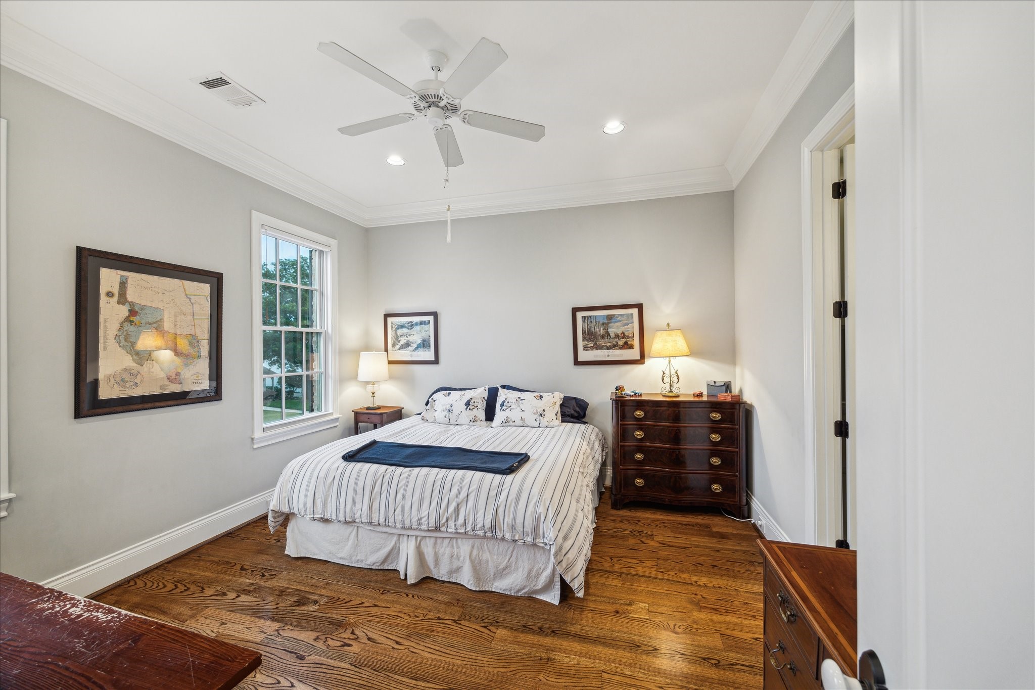 6225 Piping Rock Lane