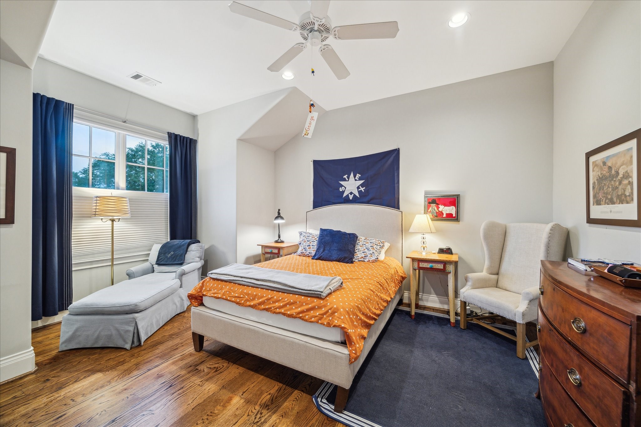 6225 Piping Rock Lane