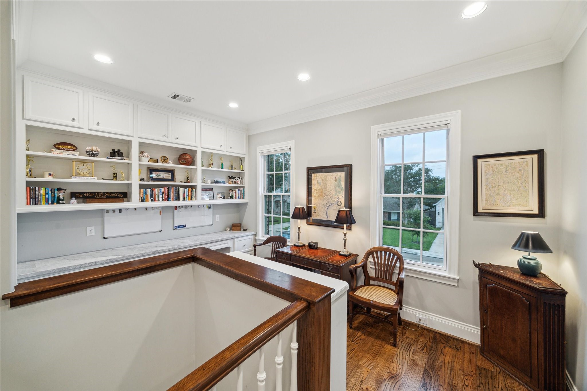 6225 Piping Rock Lane