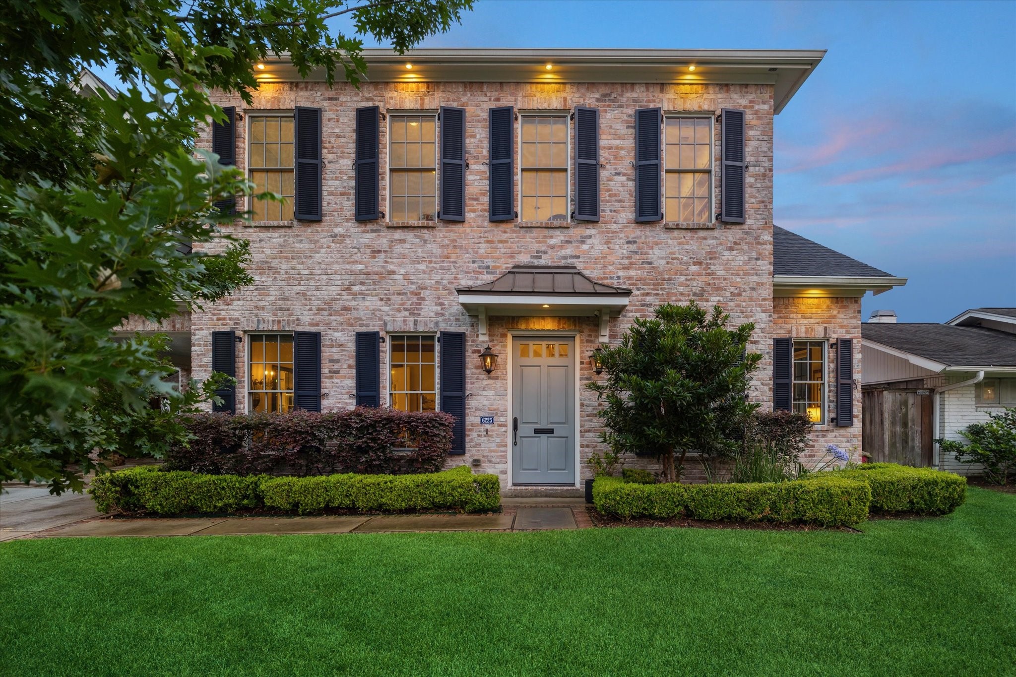 6225 Piping Rock Lane