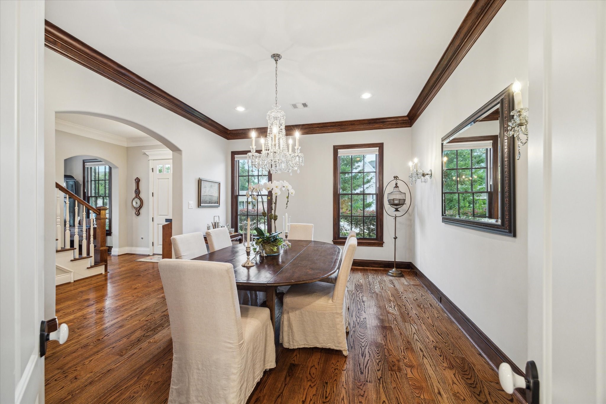 6225 Piping Rock Lane