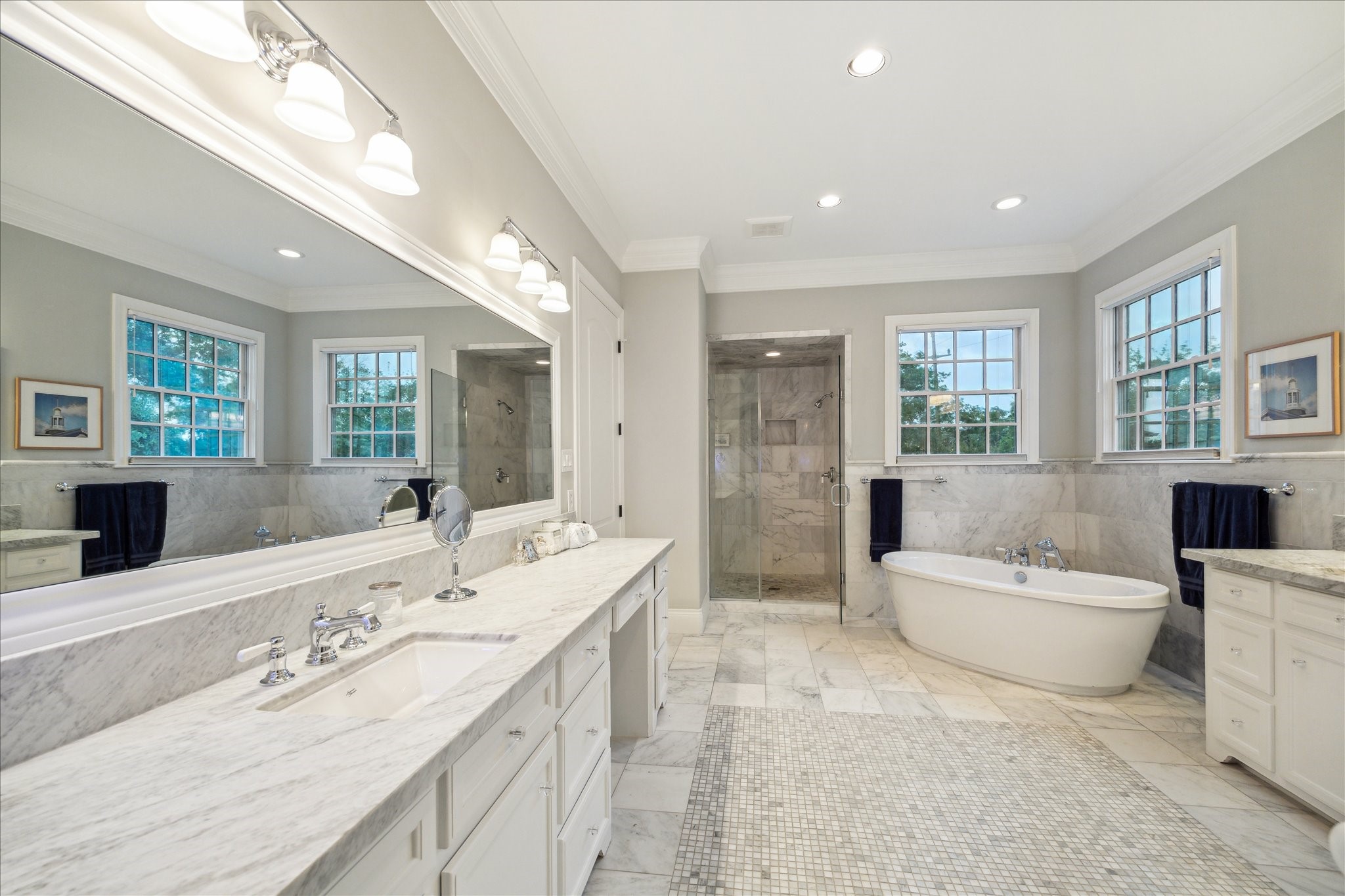 6225 Piping Rock Lane