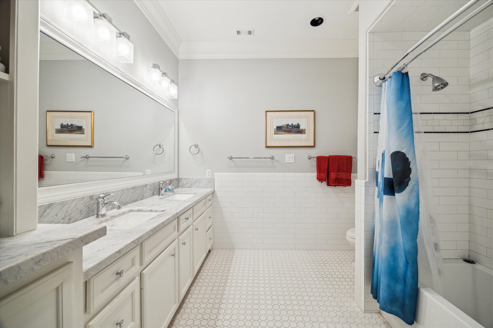 6225 Piping Rock Lane