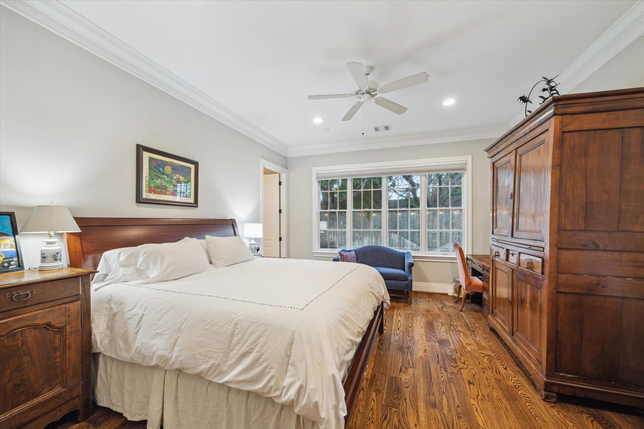 6225 Piping Rock Lane