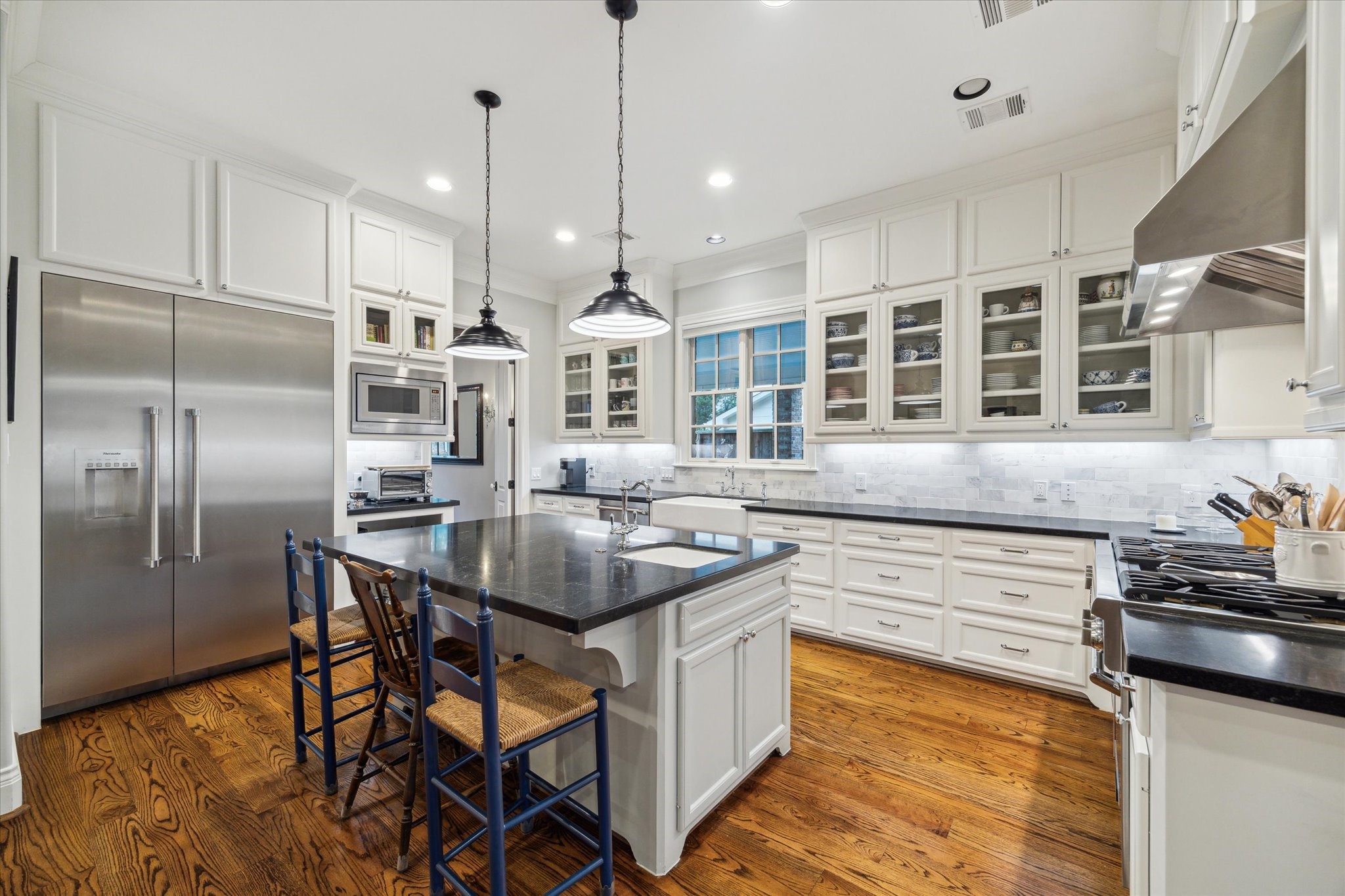 6225 Piping Rock Lane