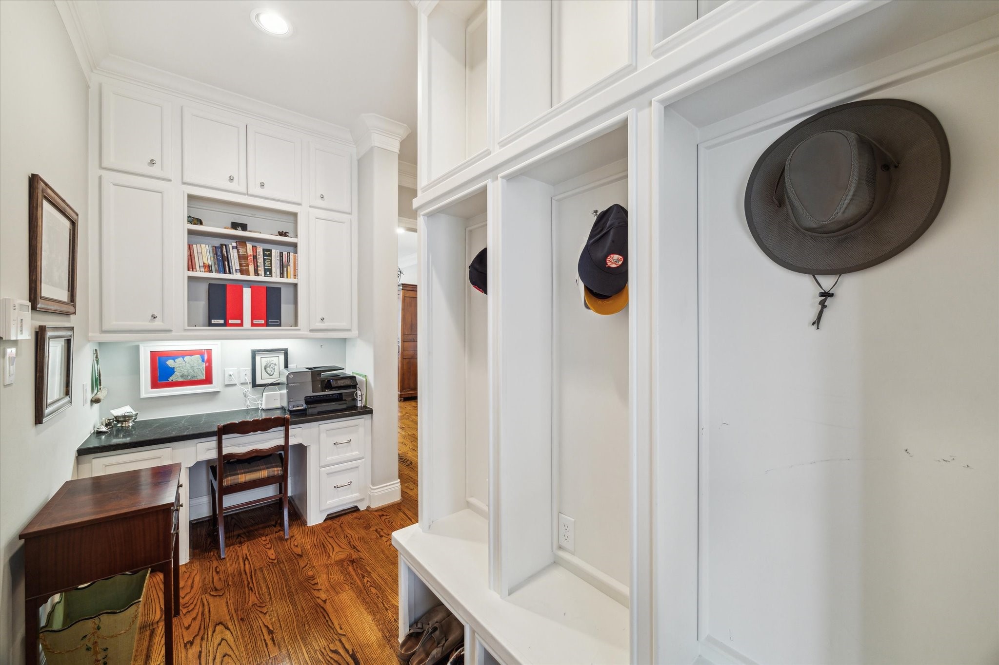 6225 Piping Rock Lane