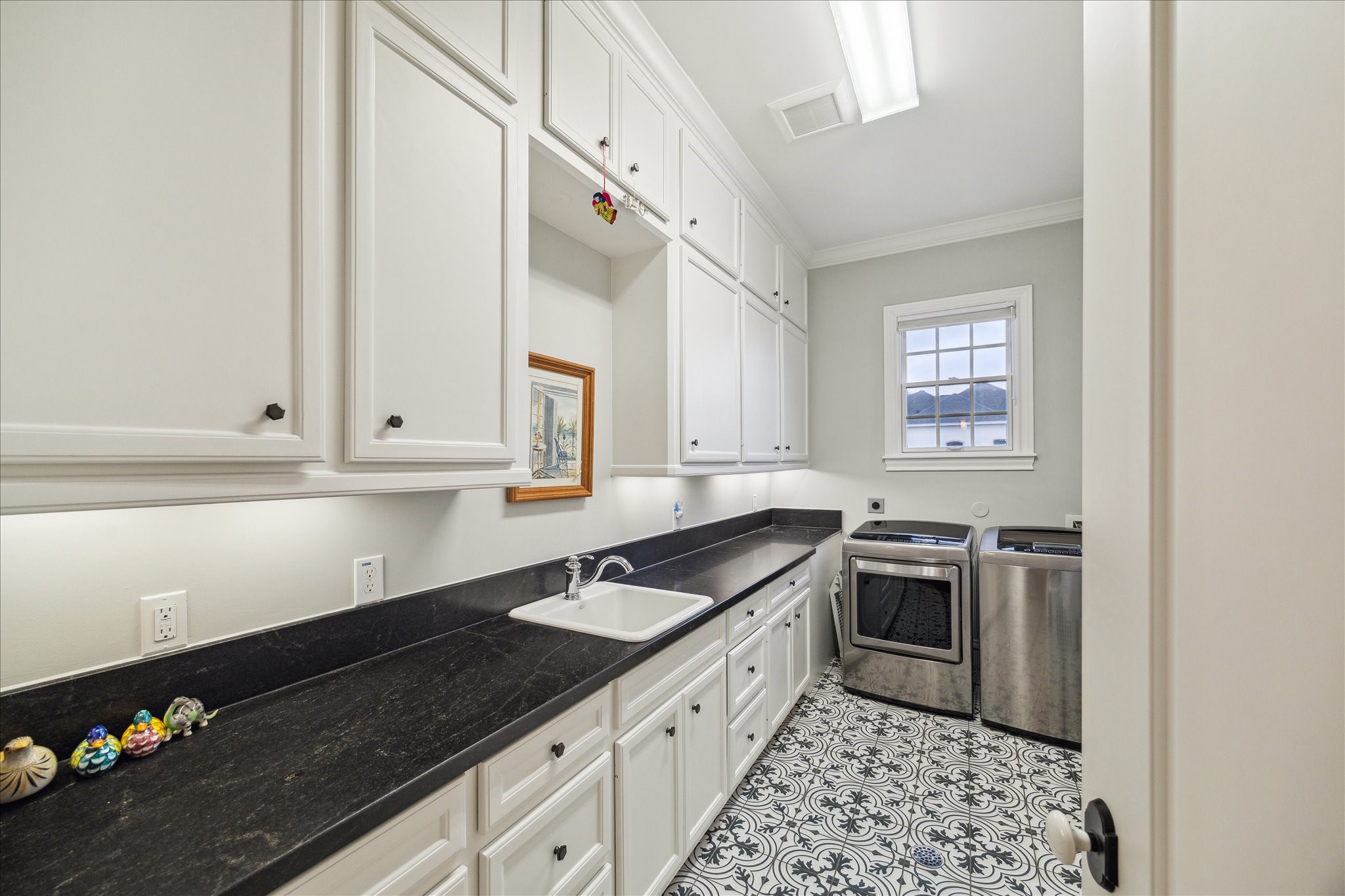 6225 Piping Rock Lane