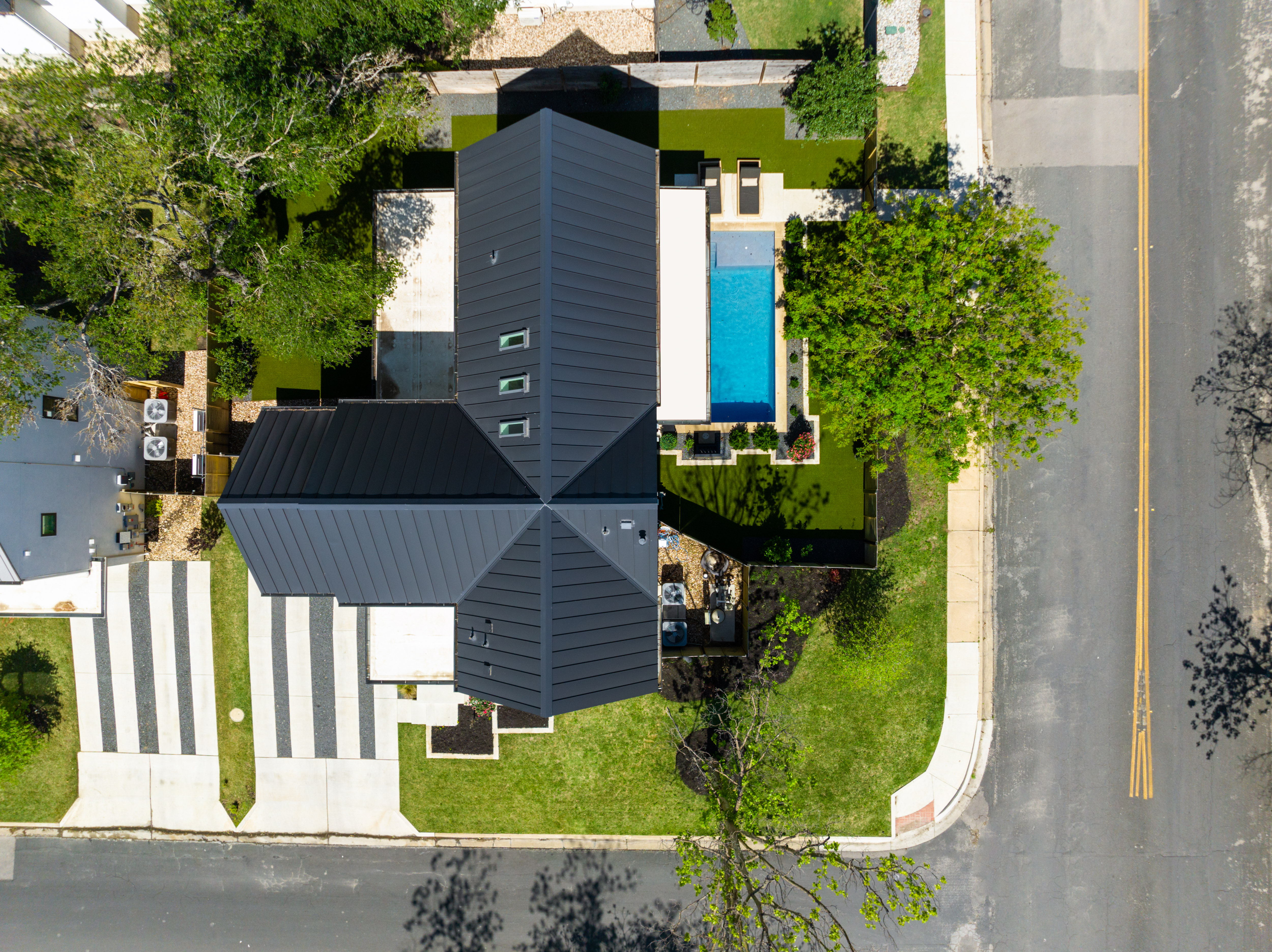 2201 Westover Road 